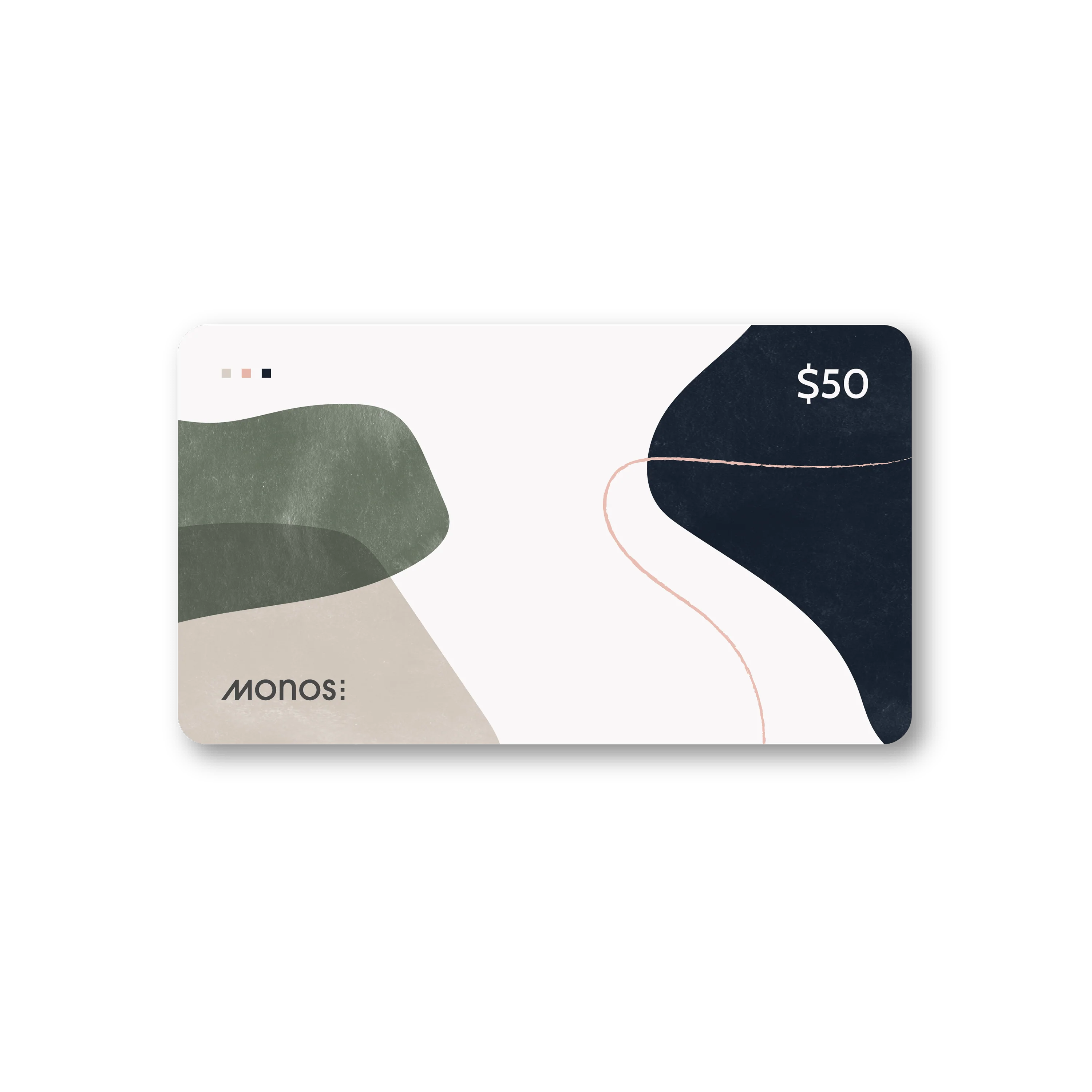 Gift Card - Image 5