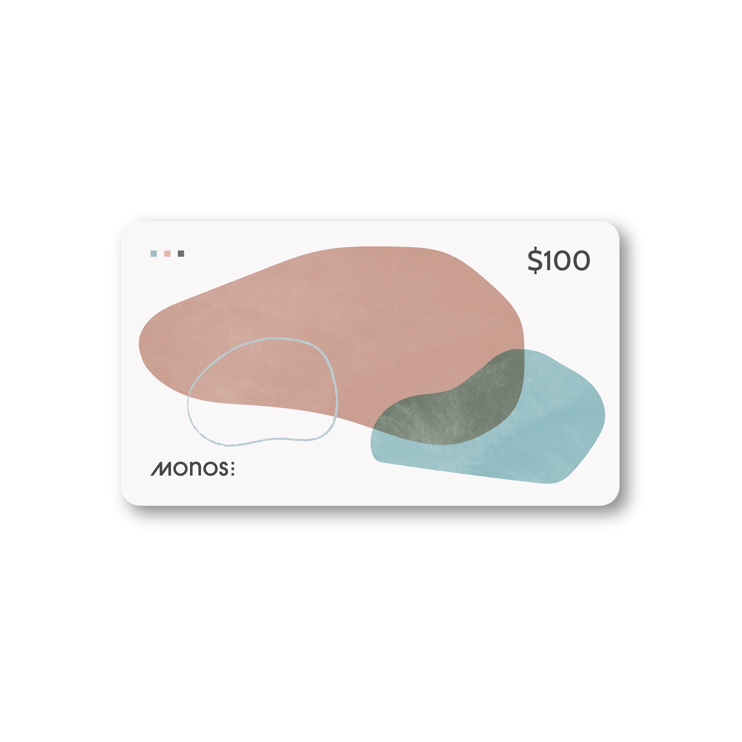 Gift Card - Image 6