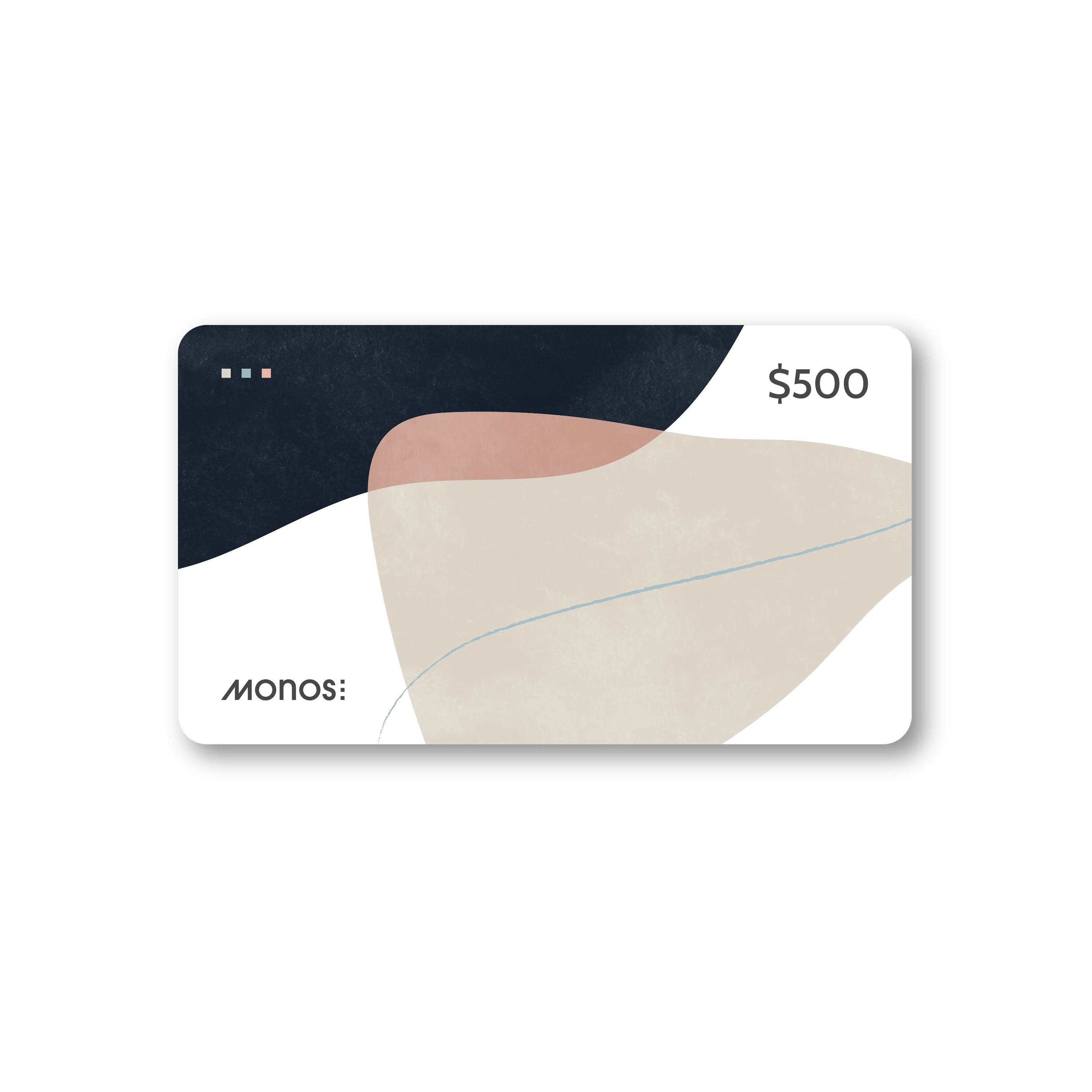 Gift Card - Image 8