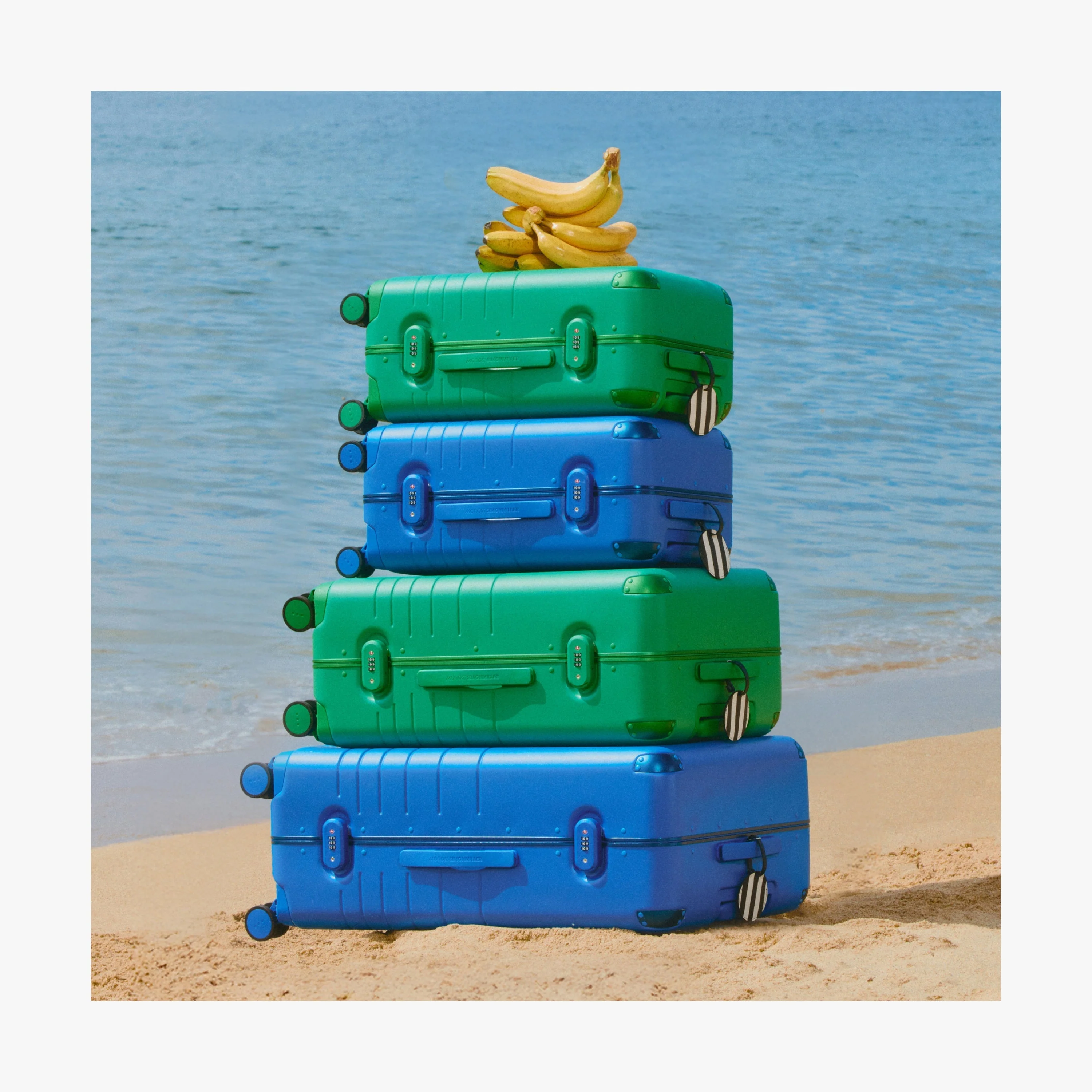 Hybrid Carry-On - Image 94