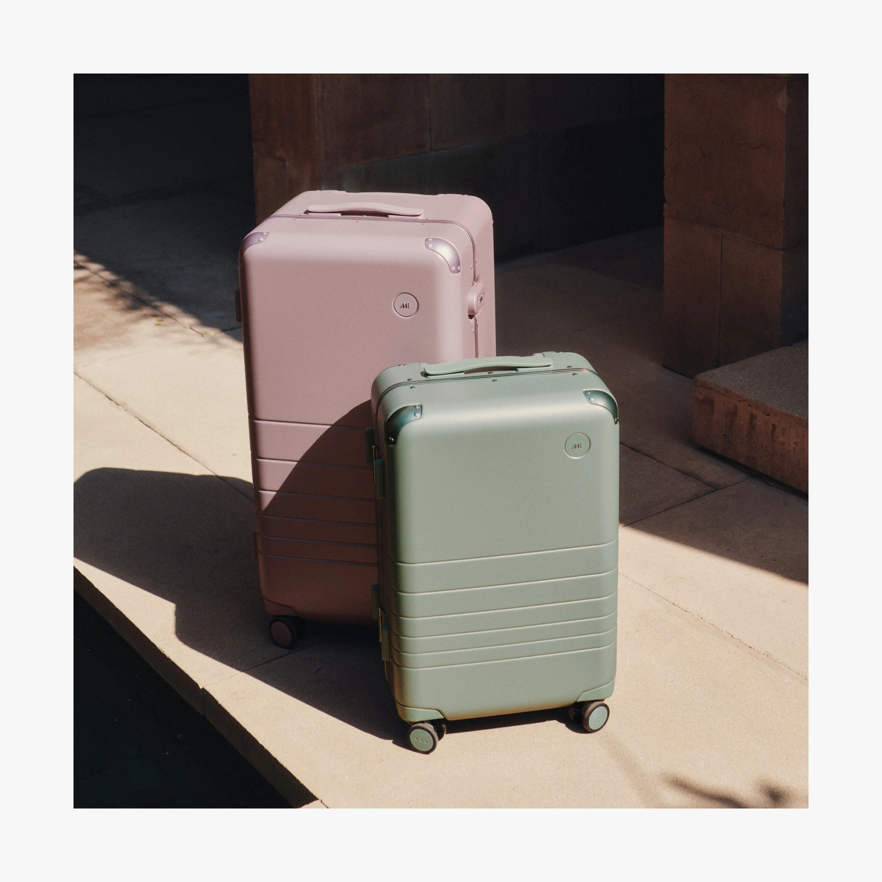 Hybrid Carry-On Plus - Image 54