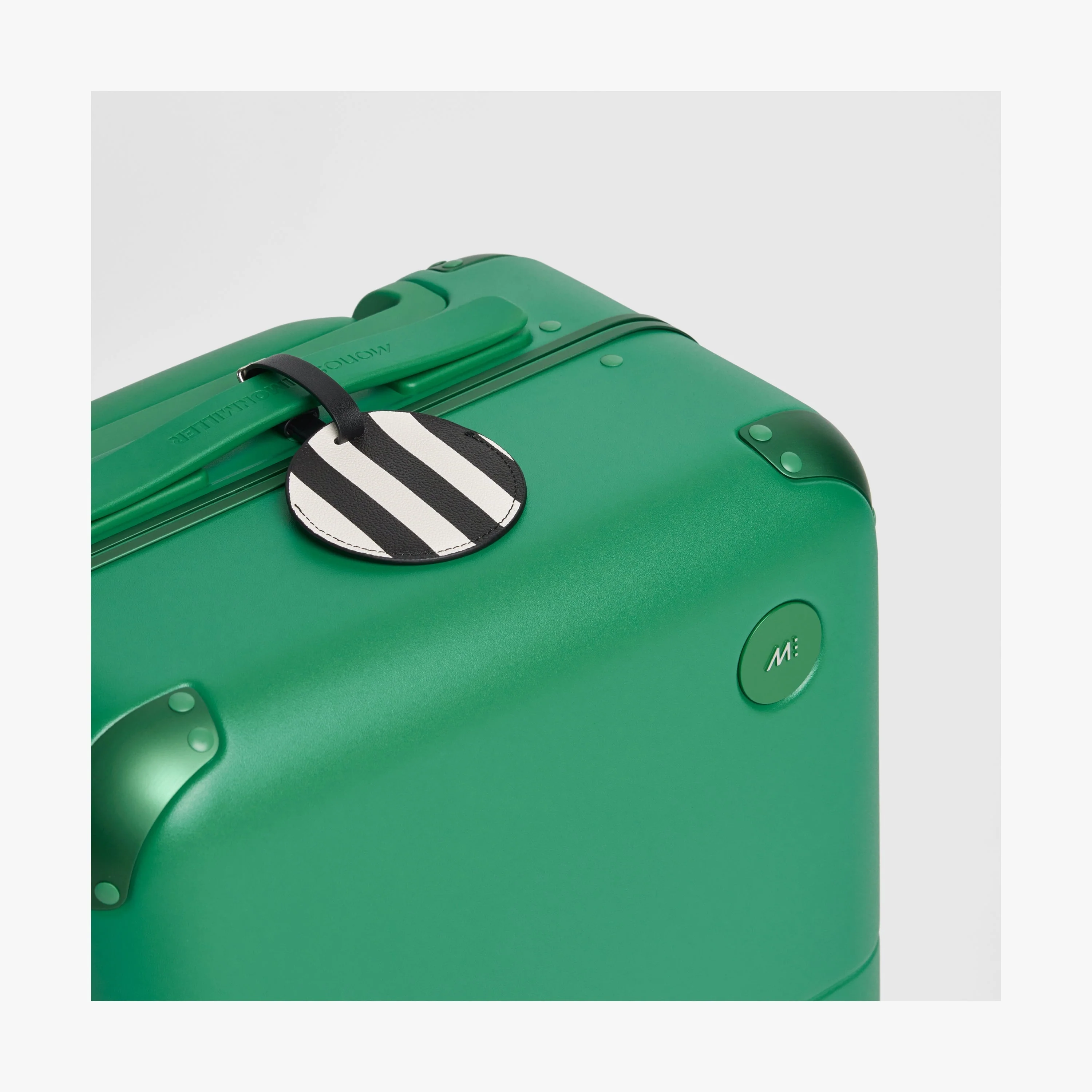 Hybrid Carry-On Plus - Image 85