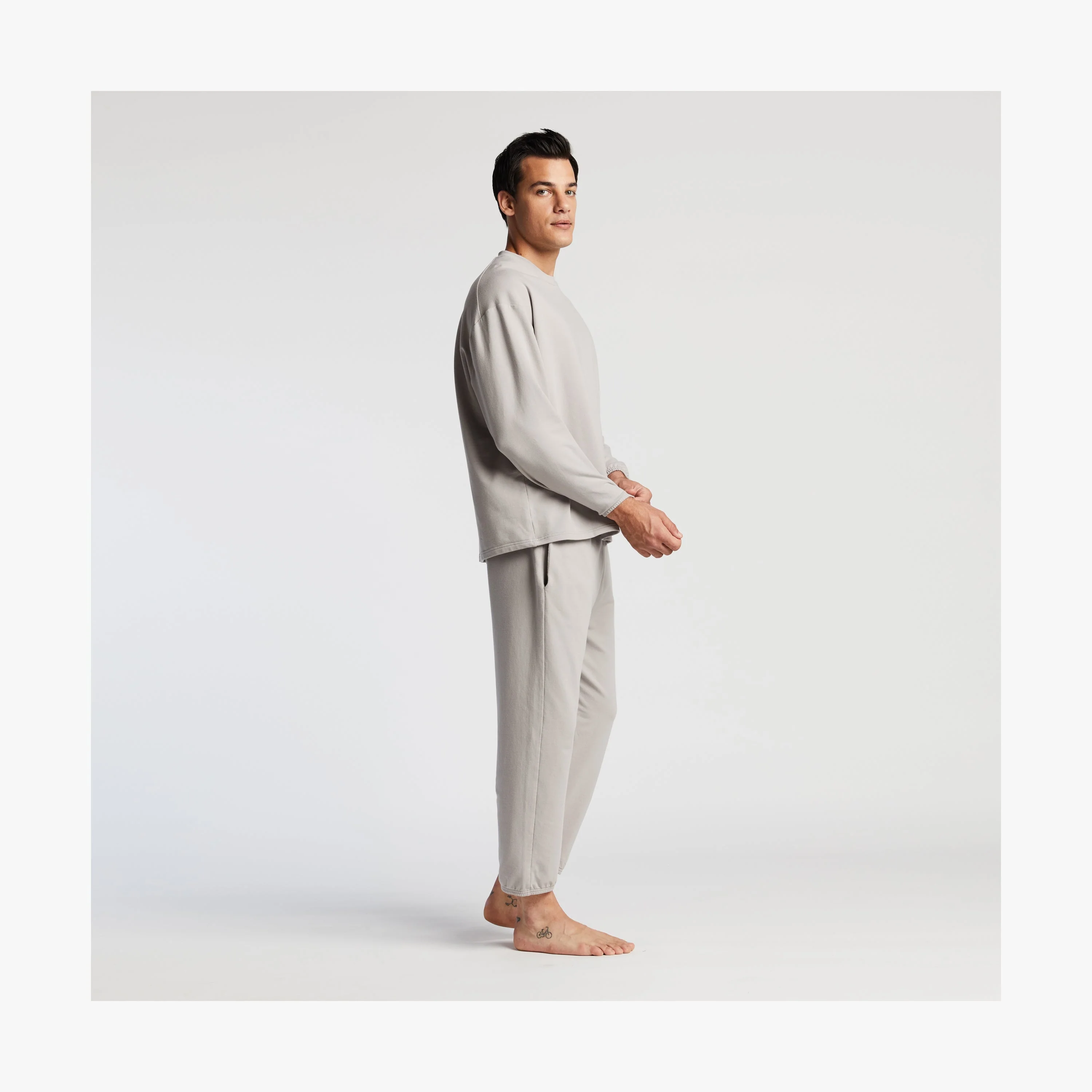 Kyoto Pants - Image 10