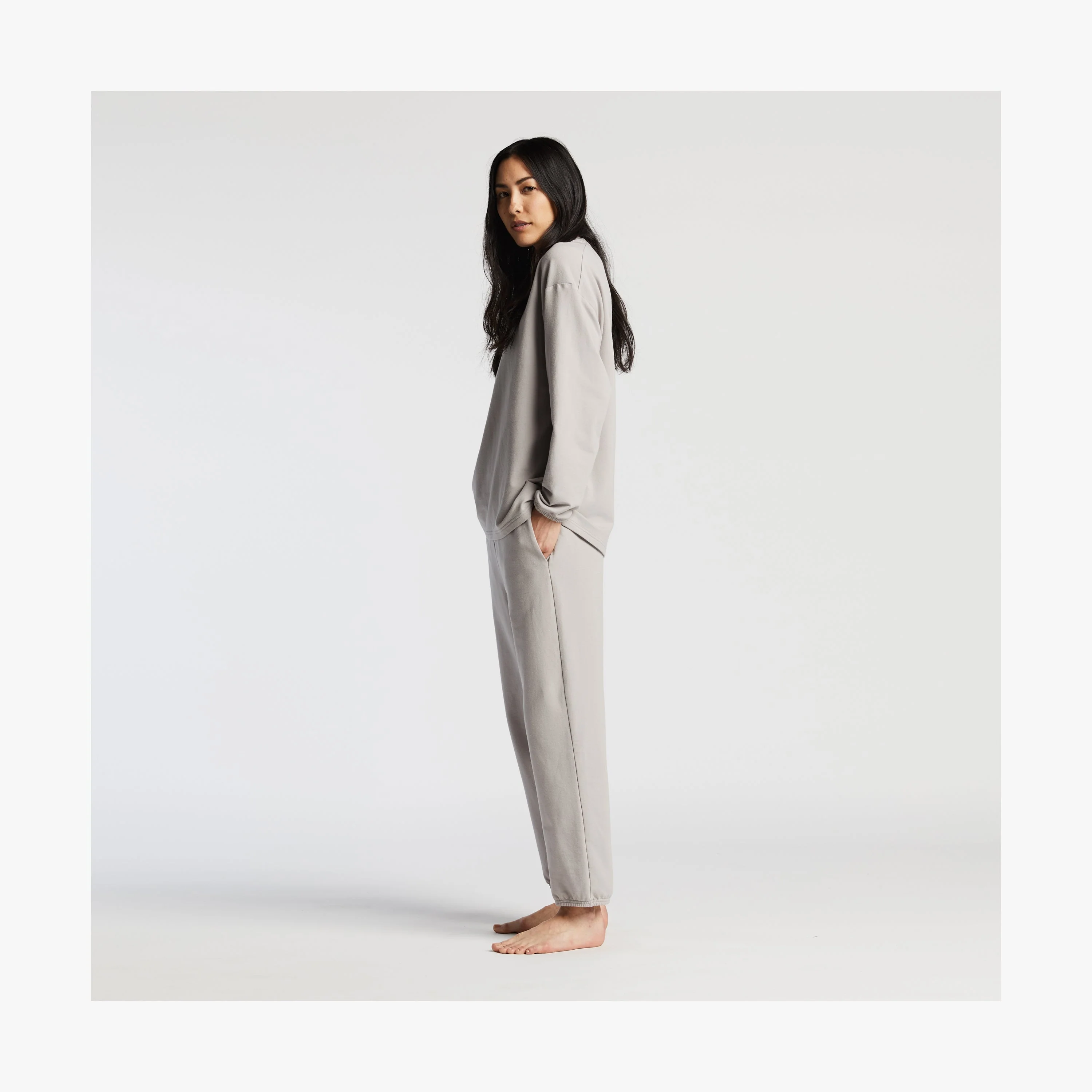 Kyoto Pants - Image 11