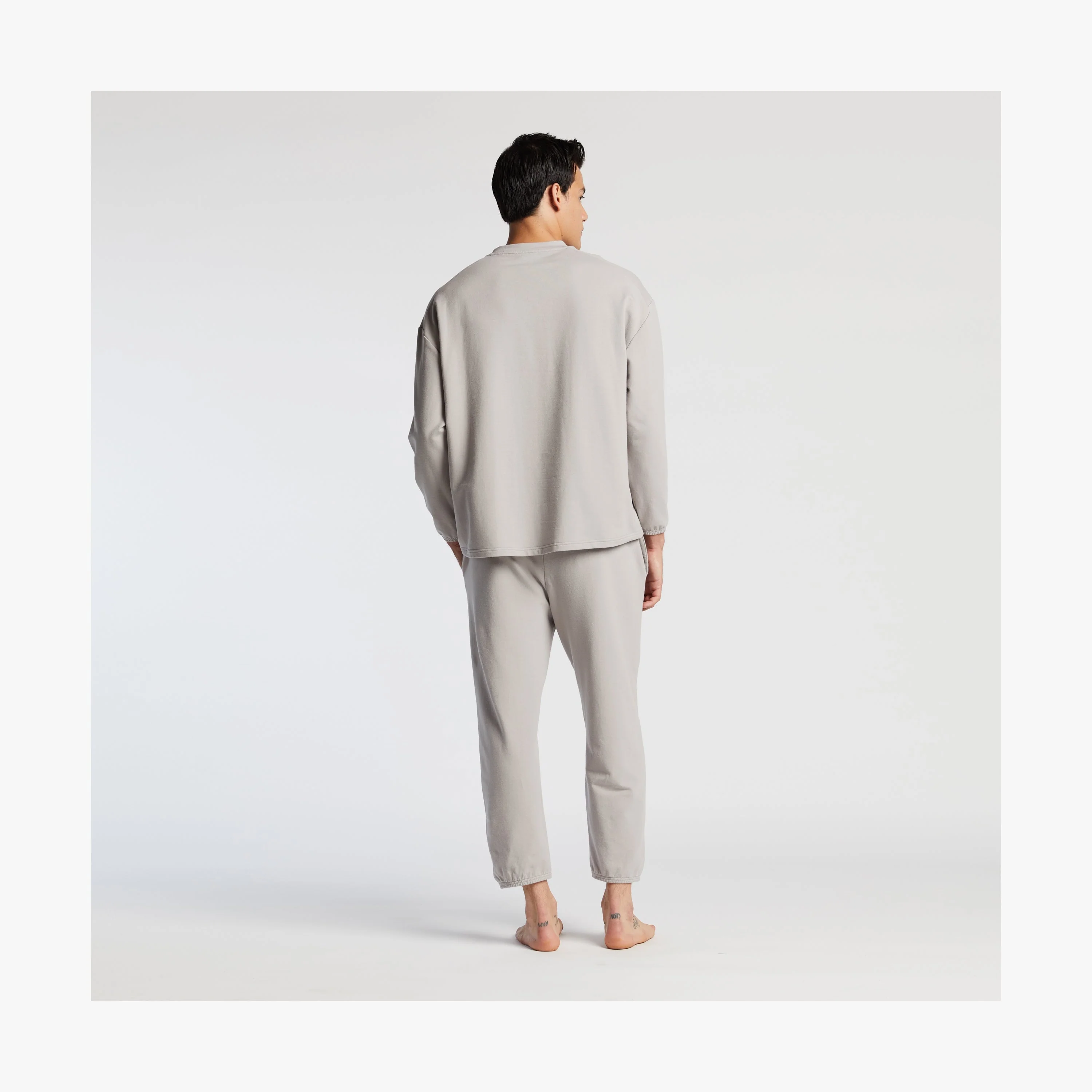 Kyoto Pants - Image 12
