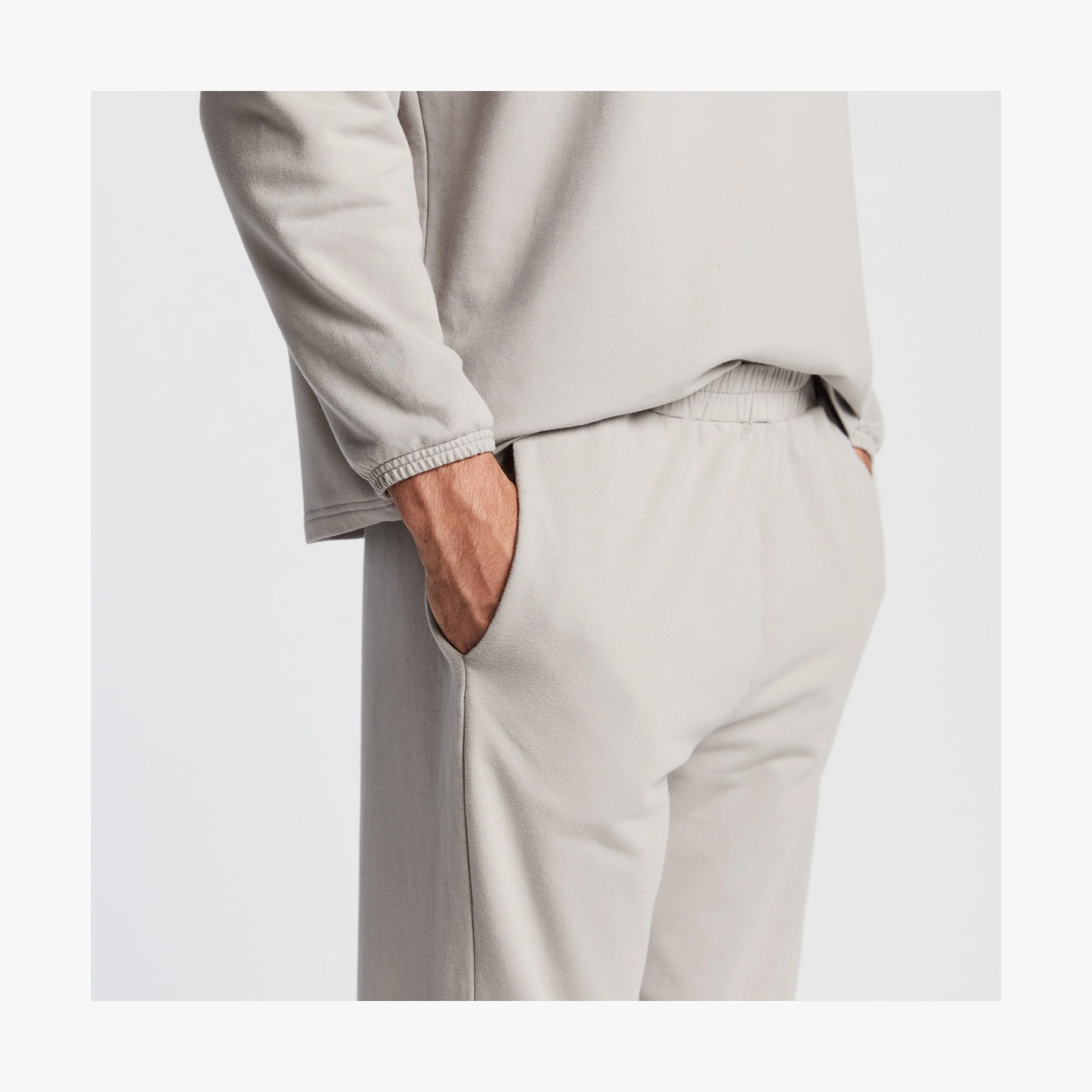 Kyoto Pants - Image 13