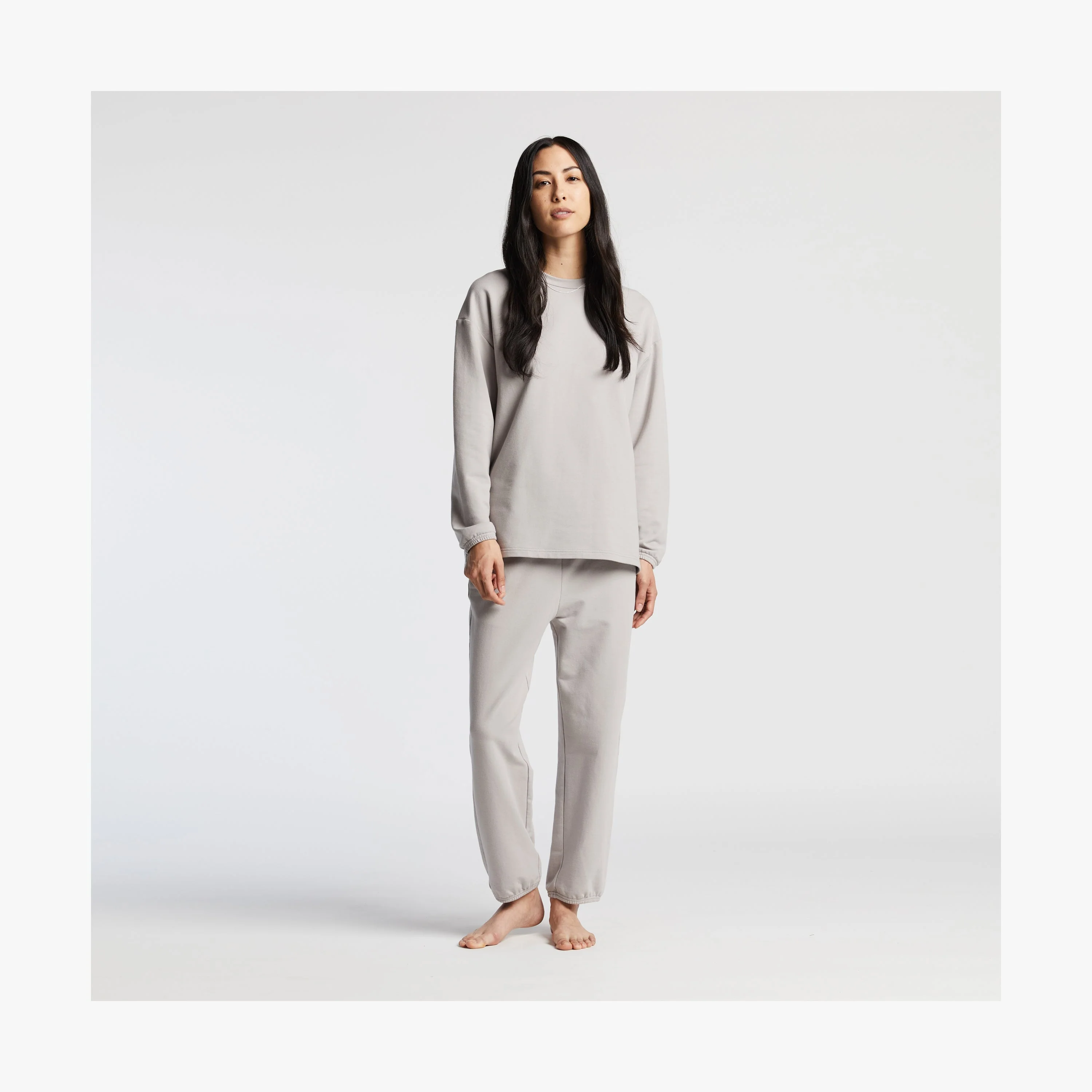 Kyoto Pants - Image 14
