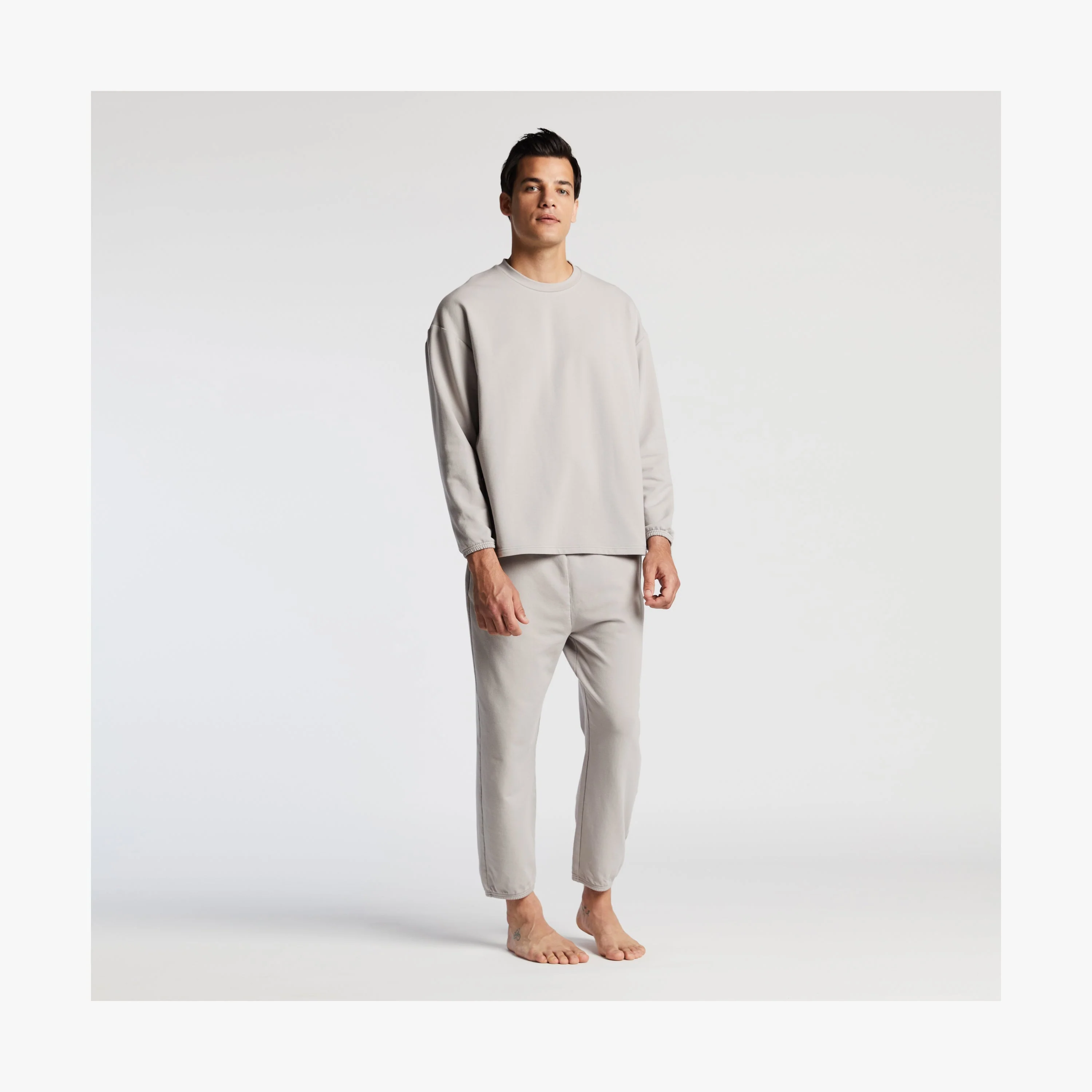 Kyoto Pants - Image 15