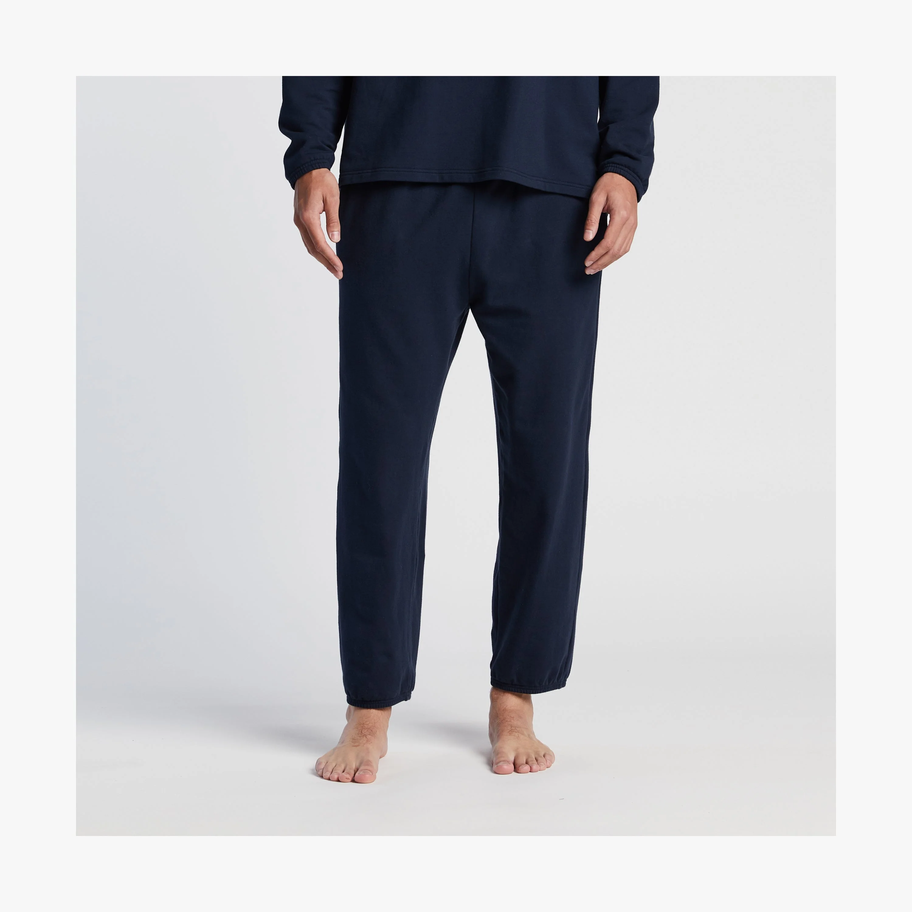 Kyoto Pants - Image 16