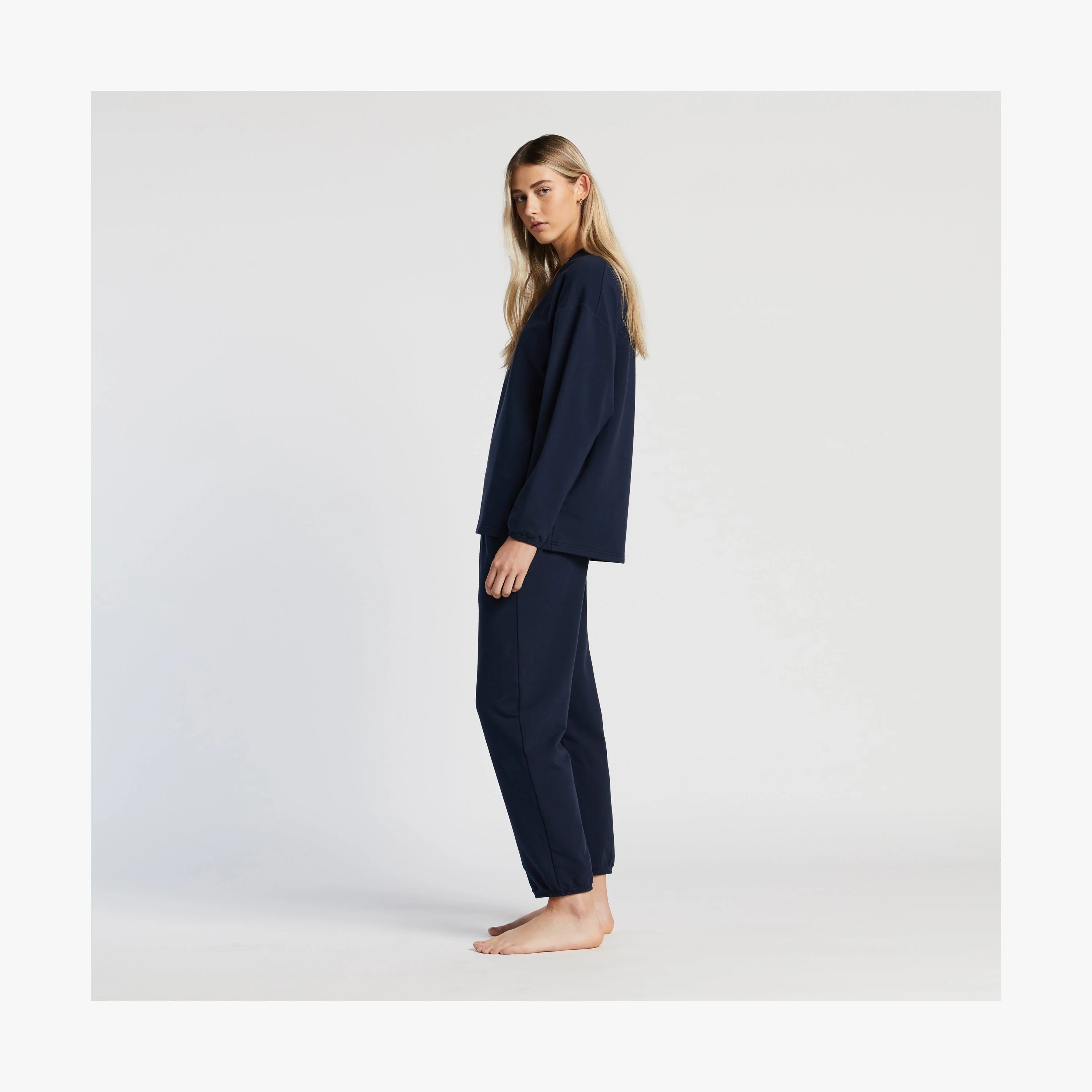 Kyoto Pants - Image 17