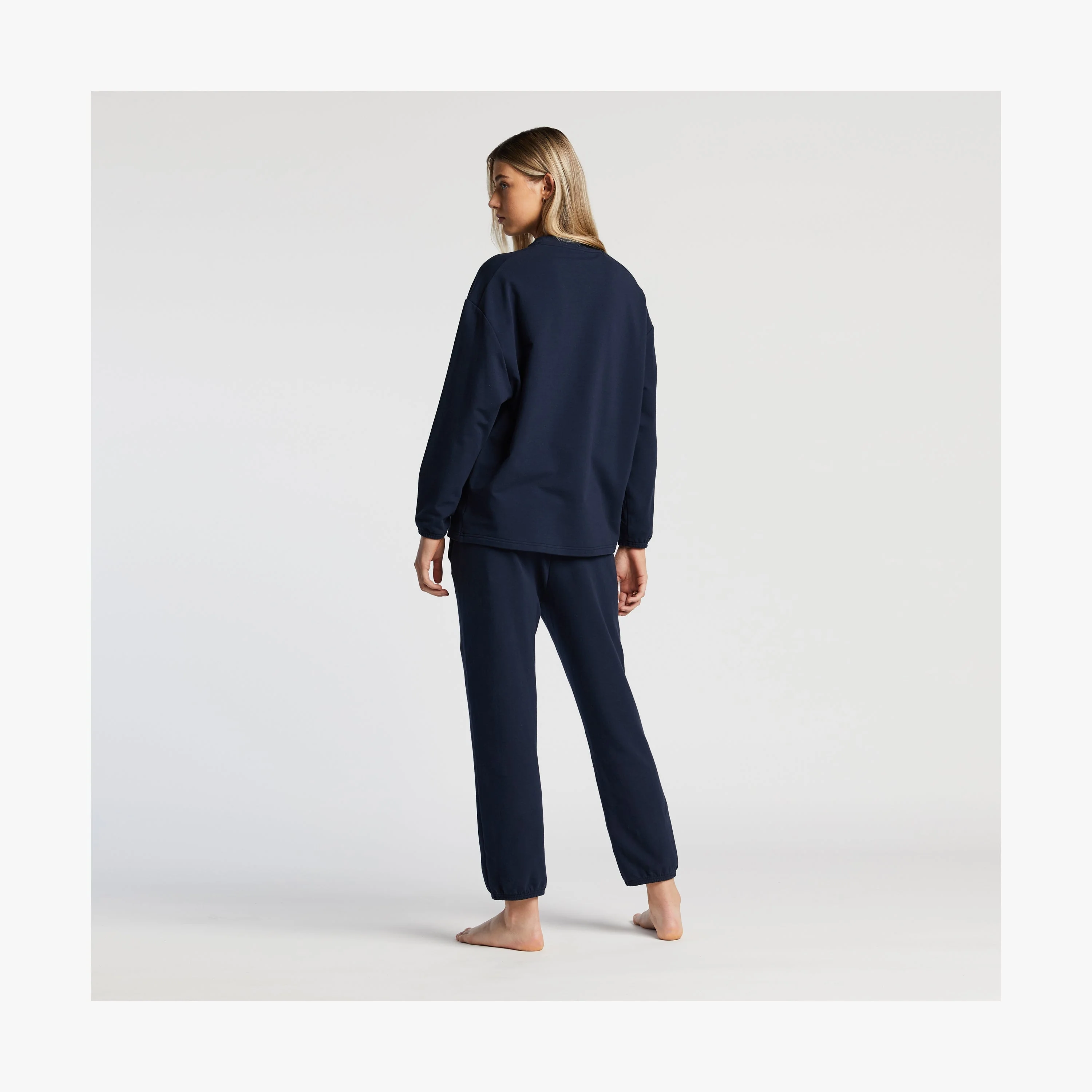 Kyoto Pants - Image 18