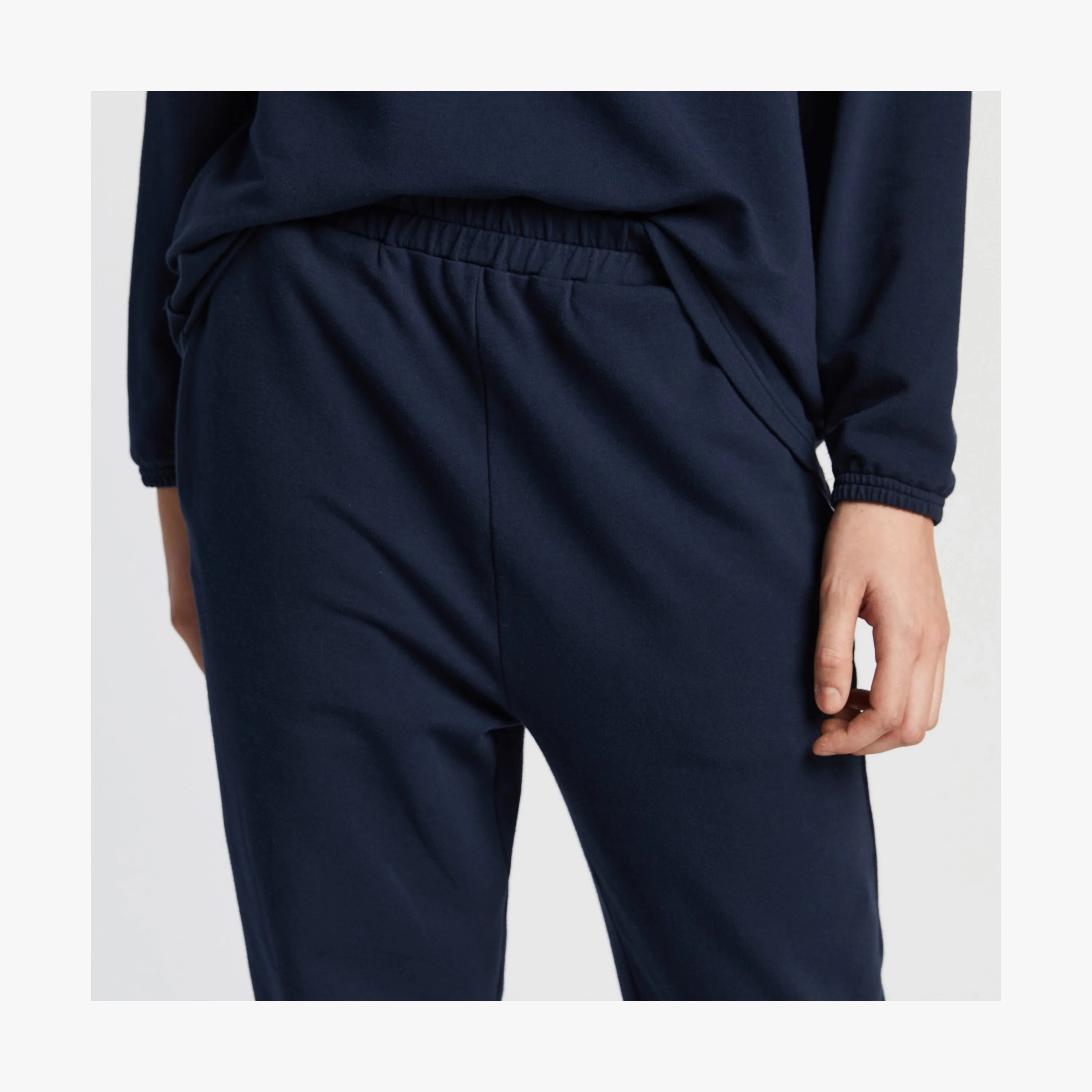 Kyoto Pants - Image 19