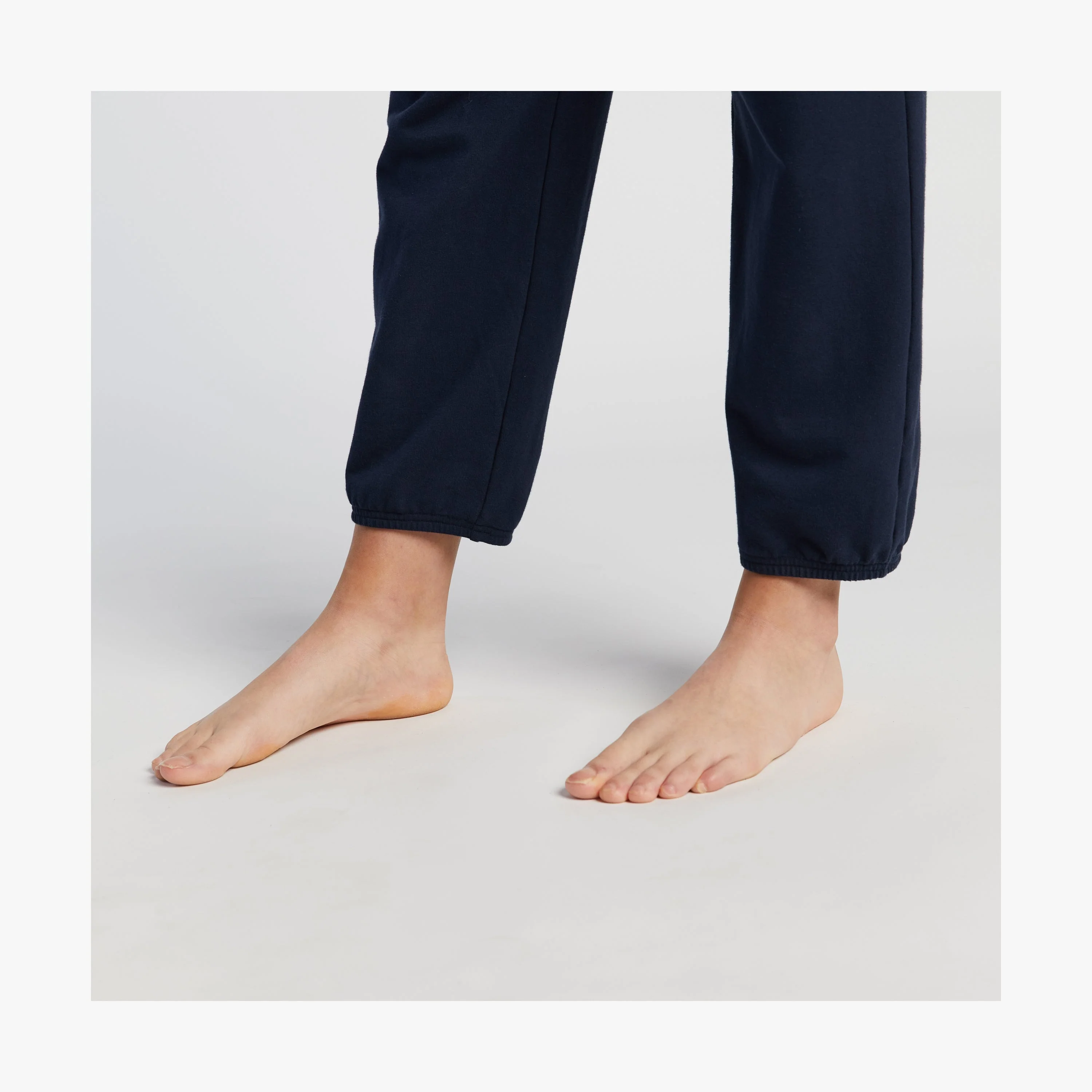 Kyoto Pants - Image 20