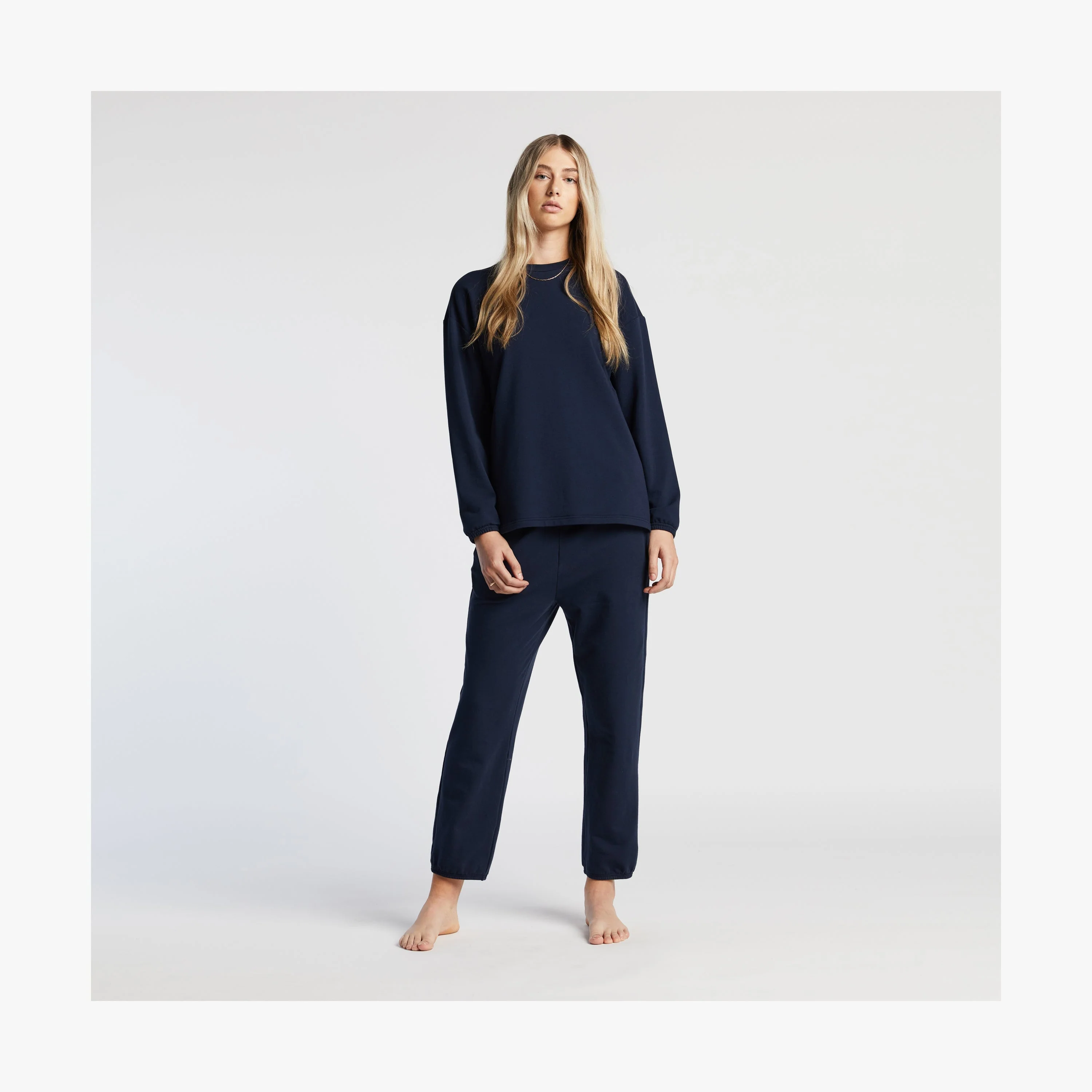 Kyoto Pants - Image 21
