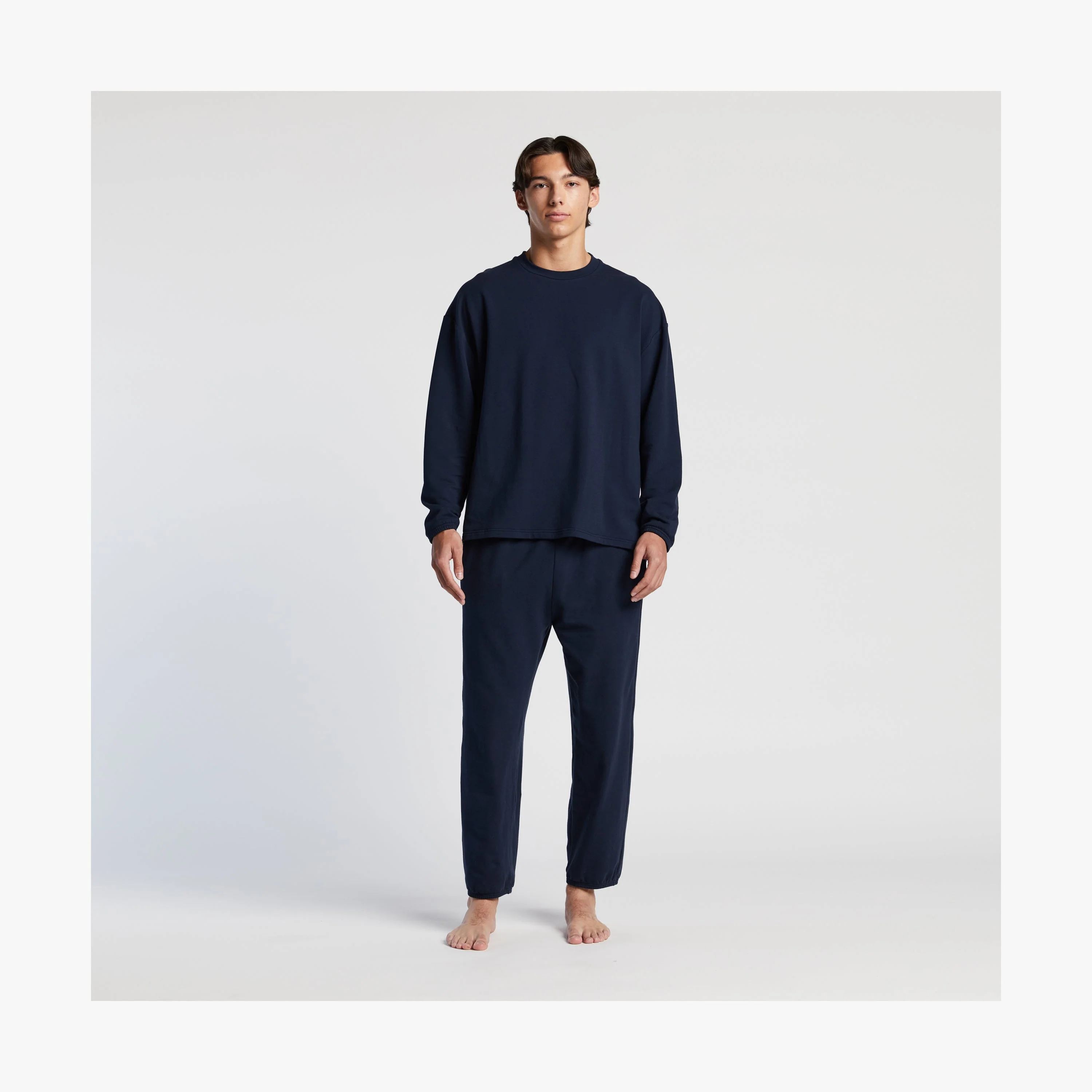 Kyoto Pants - Image 22
