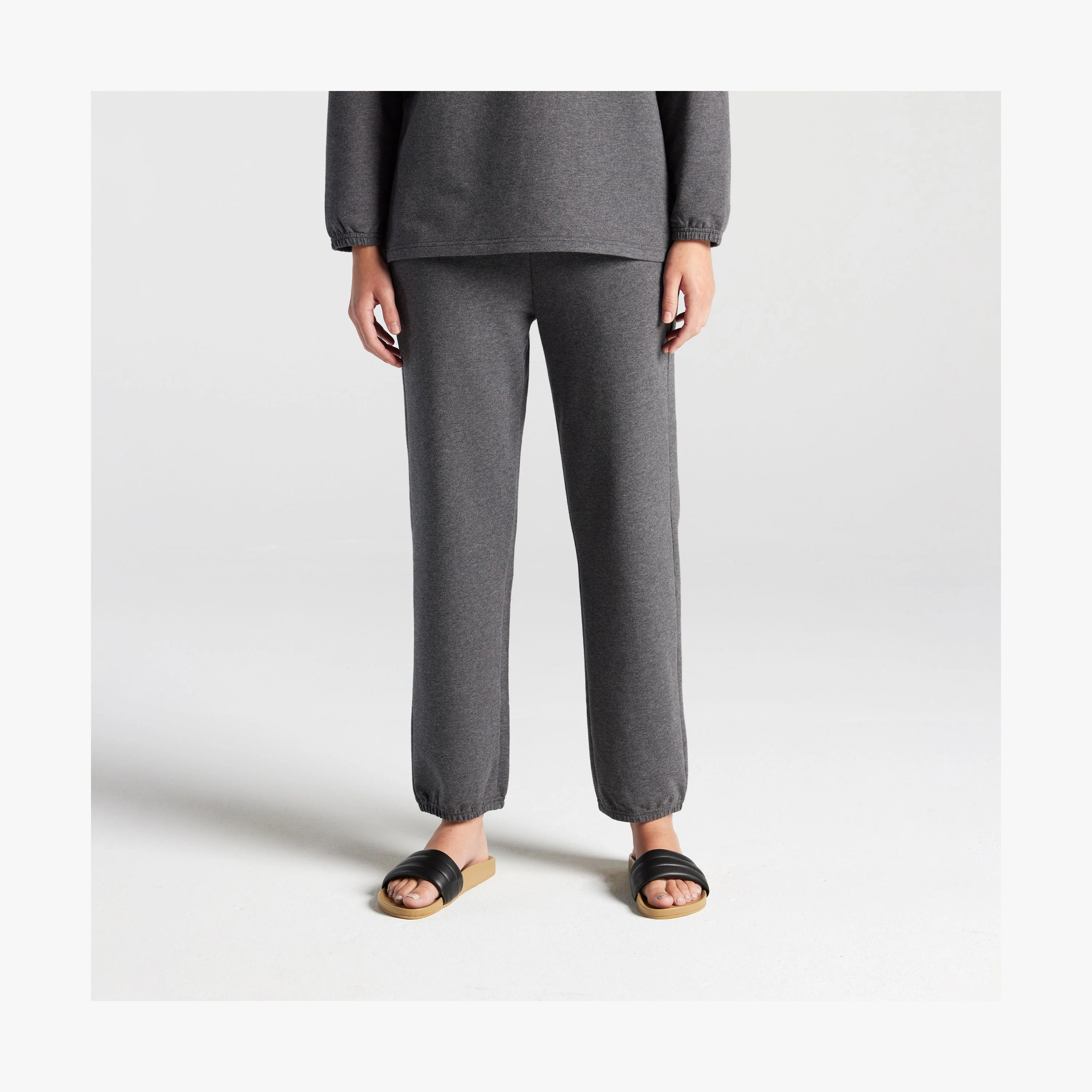 Kyoto Pants - Image 23