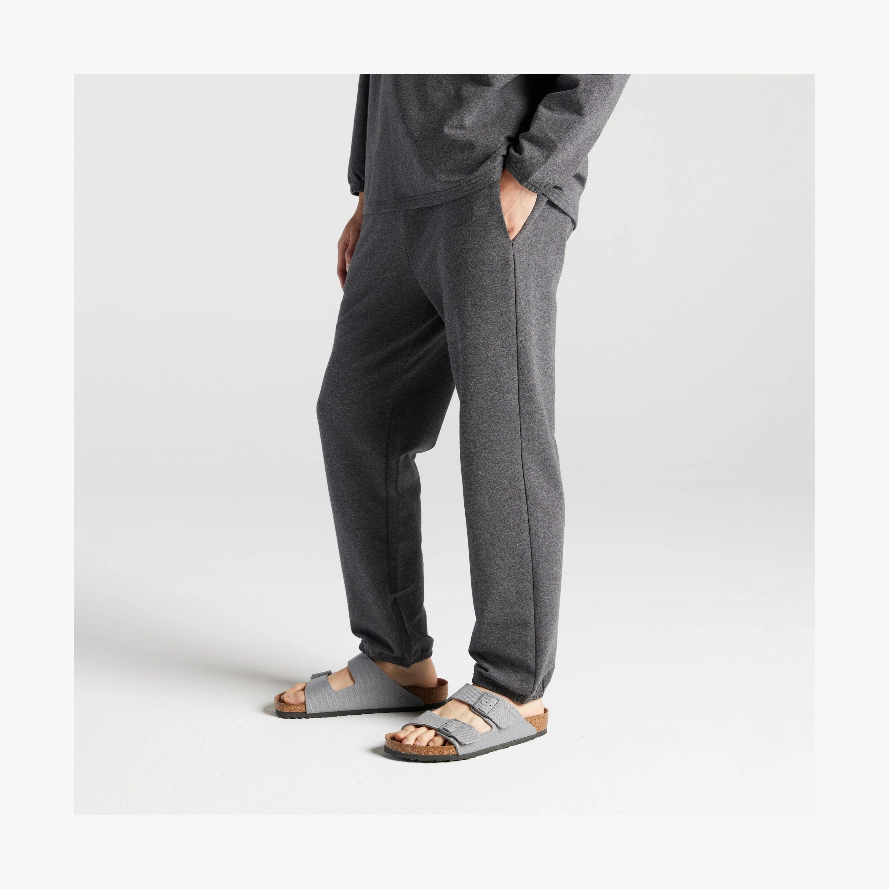 Kyoto Pants - Image 24
