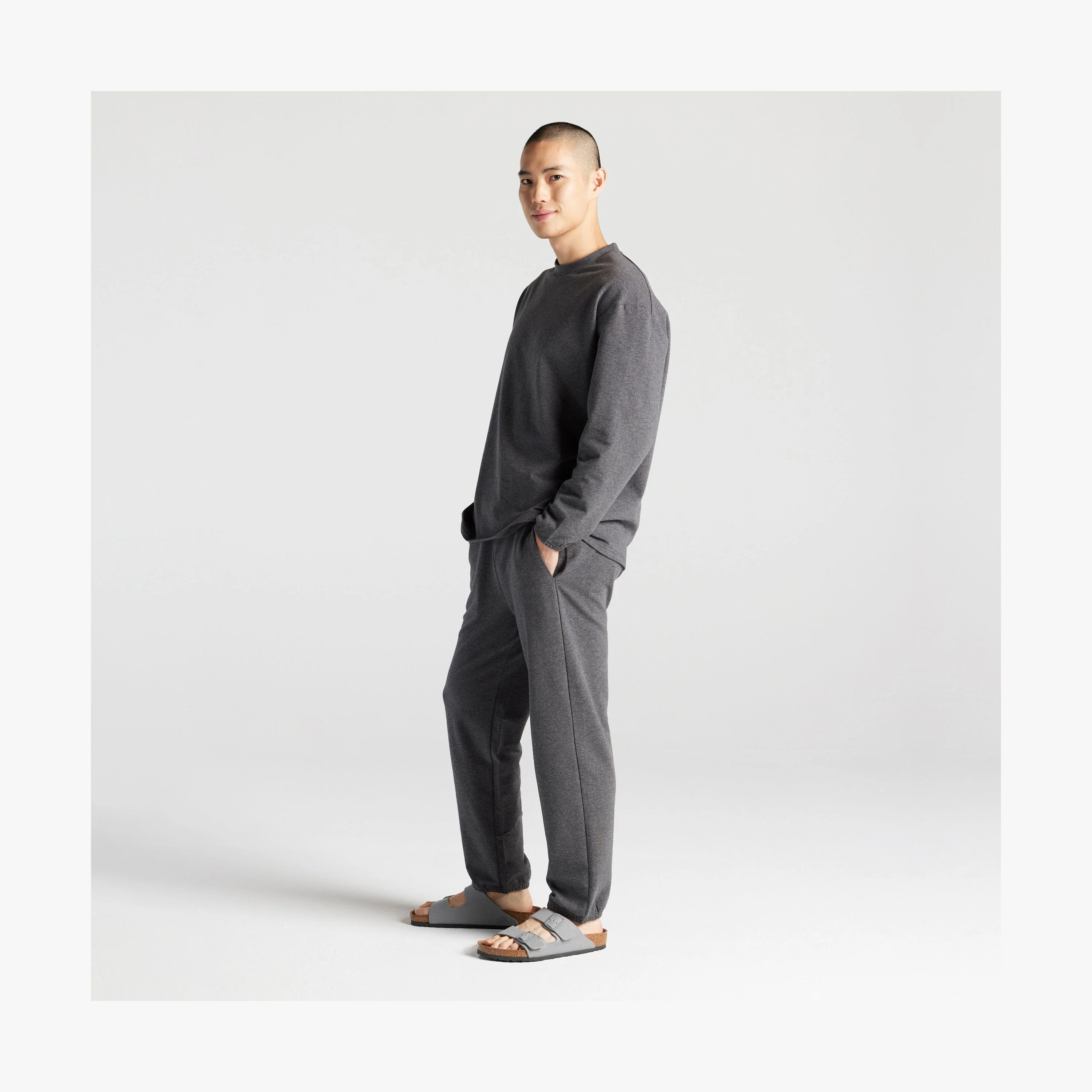 Kyoto Pants - Image 25
