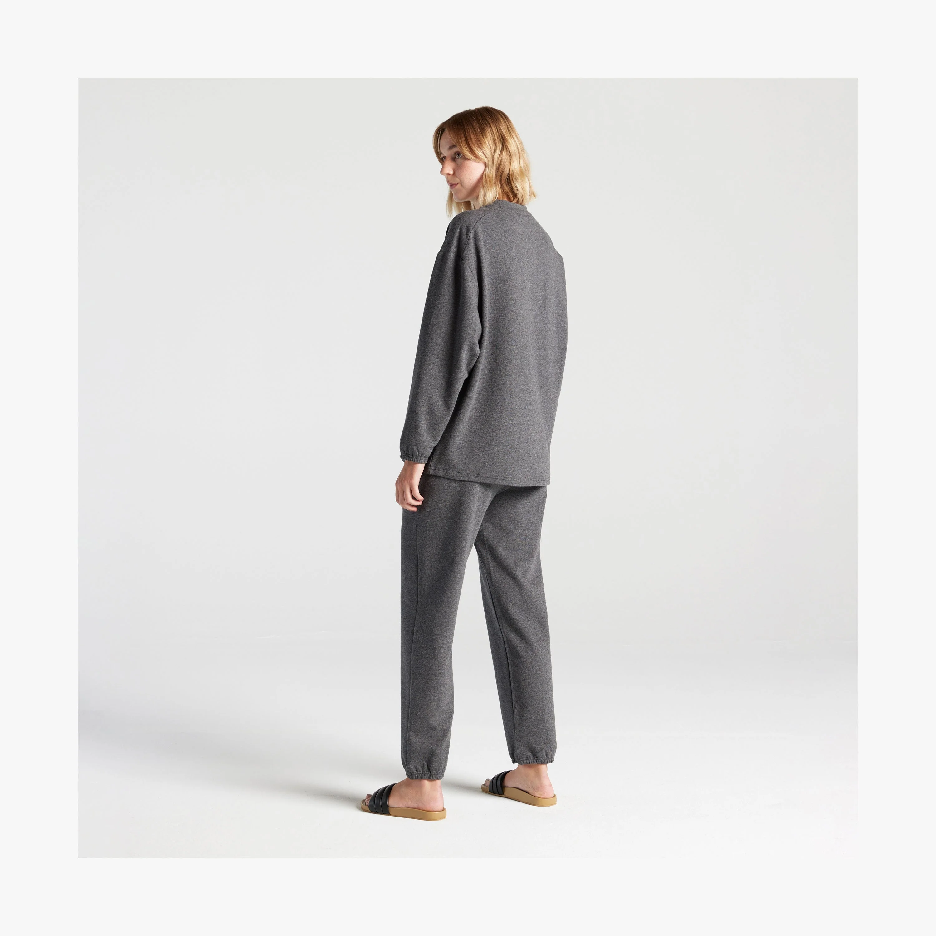 Kyoto Pants - Image 26
