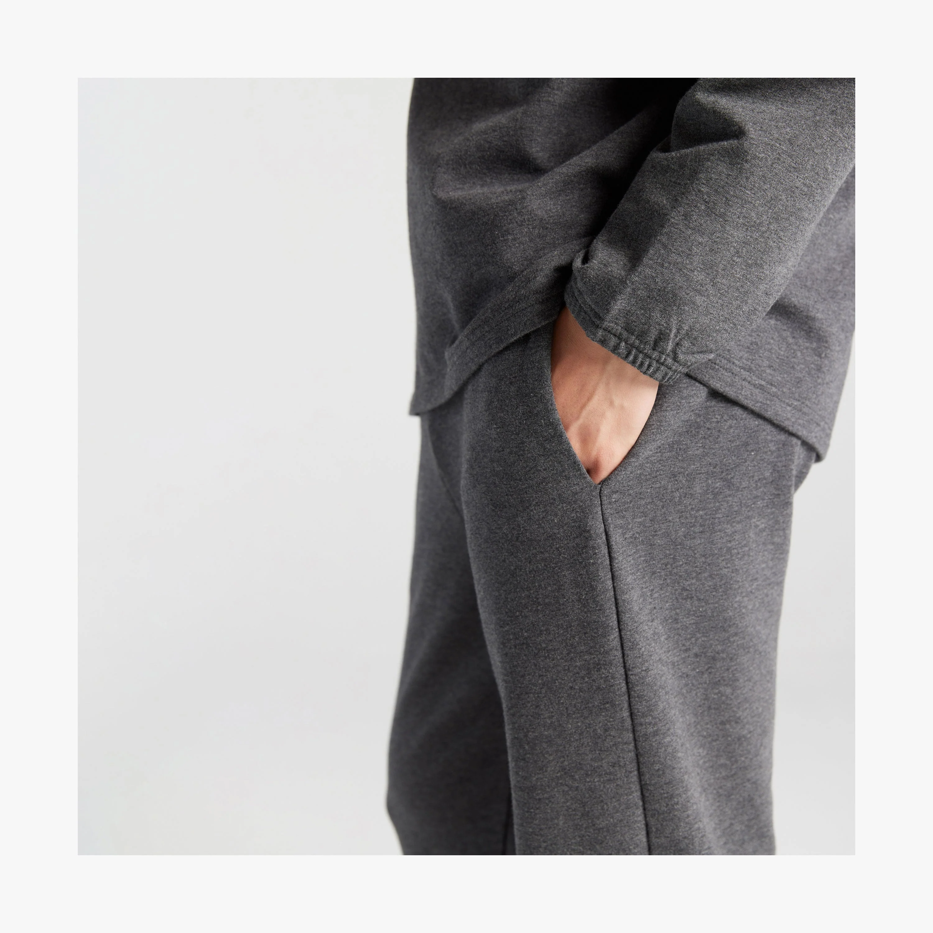 Kyoto Pants - Image 27