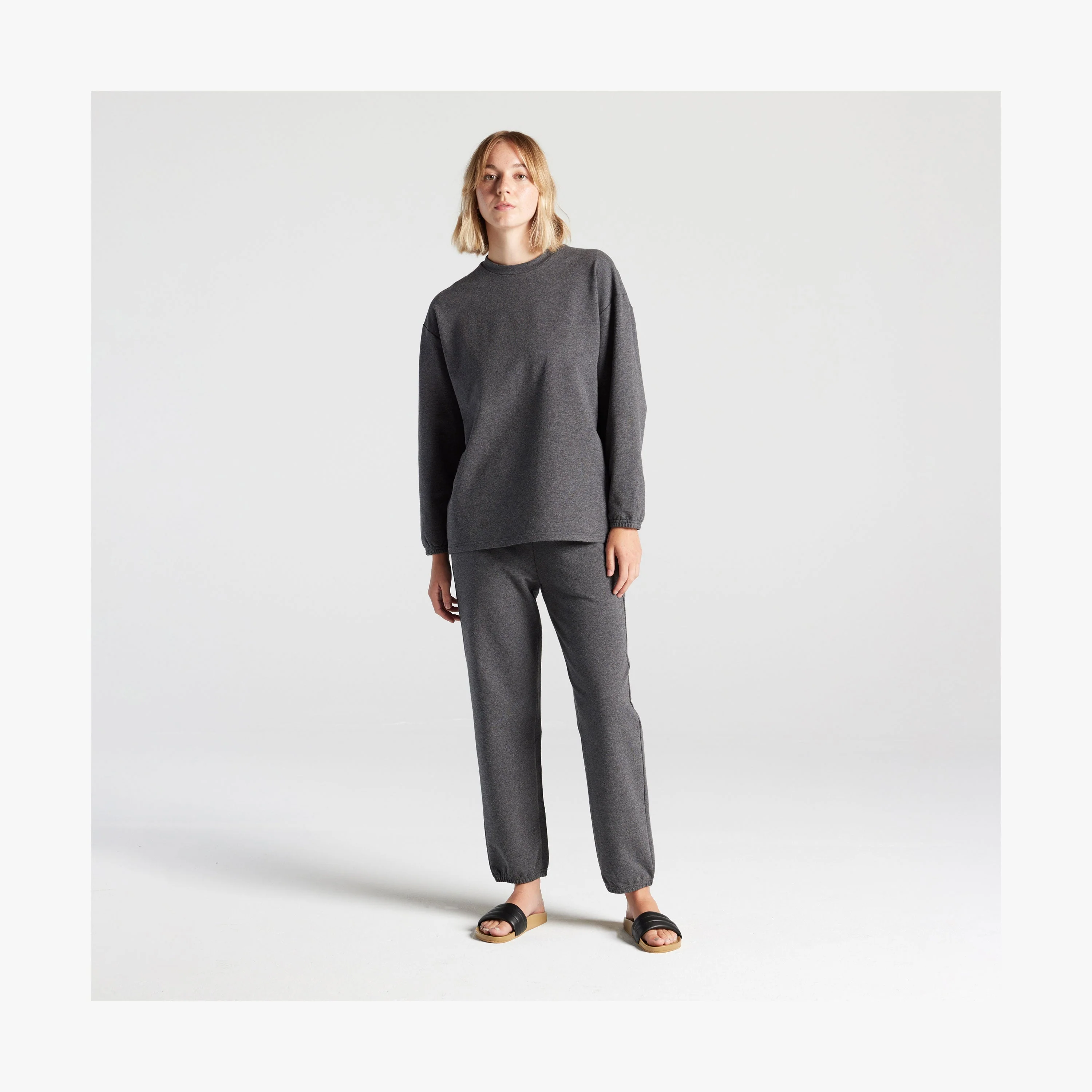 Kyoto Pants - Image 28