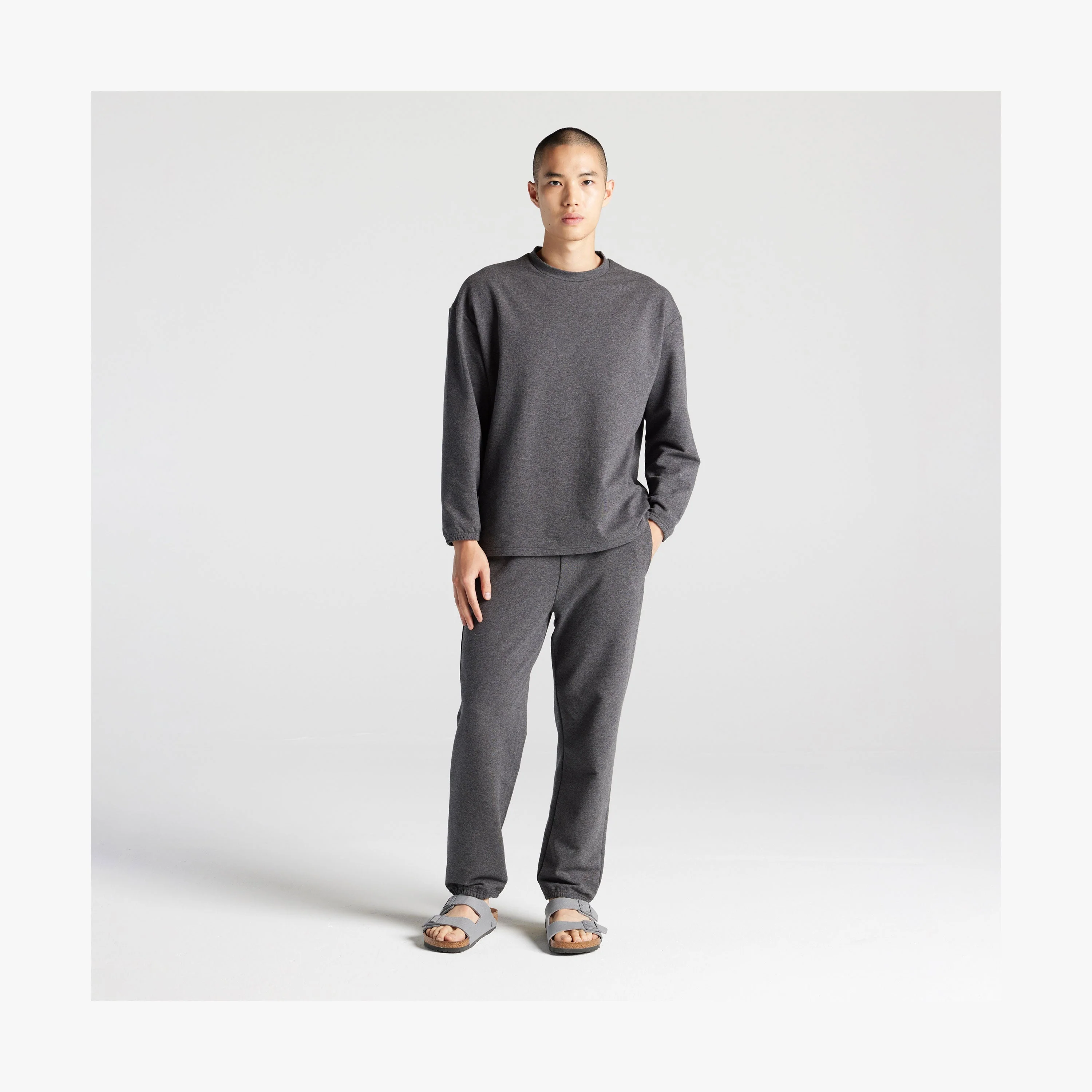 Kyoto Pants - Image 29