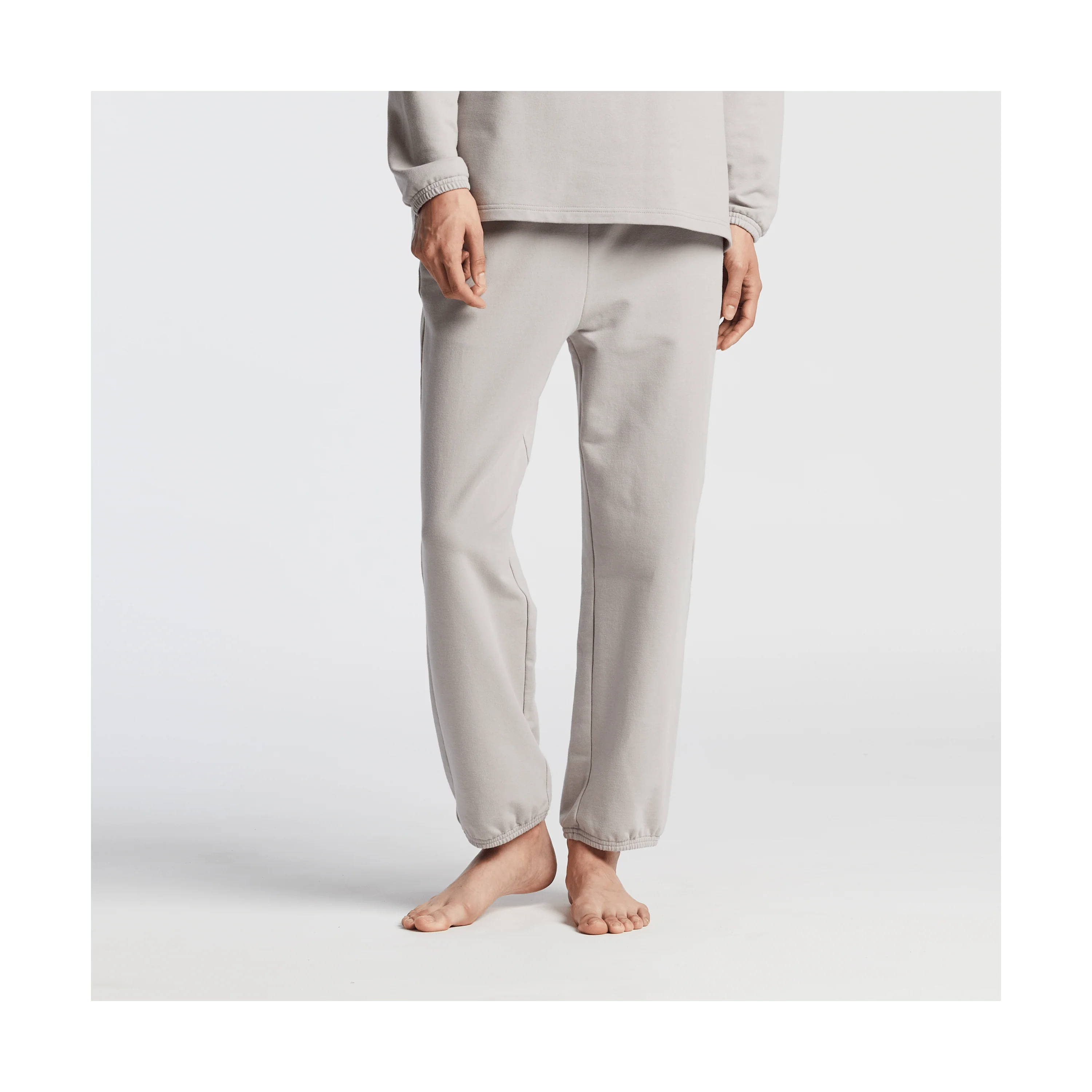 Kyoto Pants - Image 3