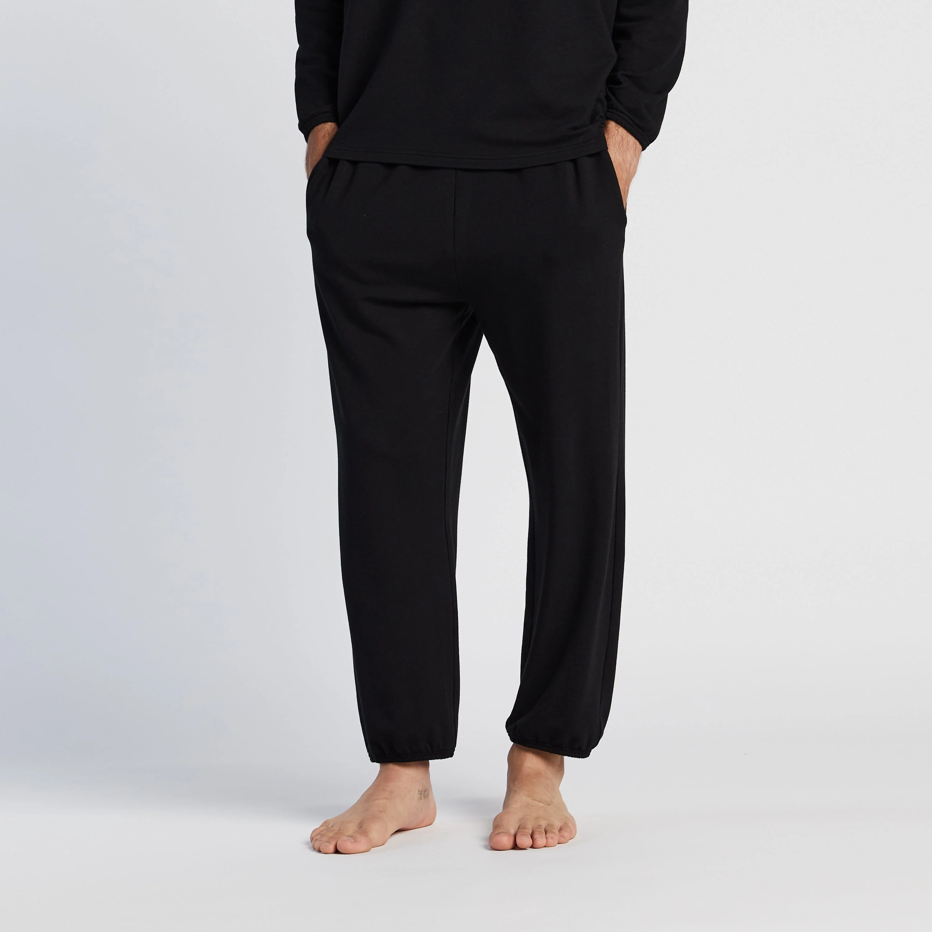 Kyoto Pants - Image 30