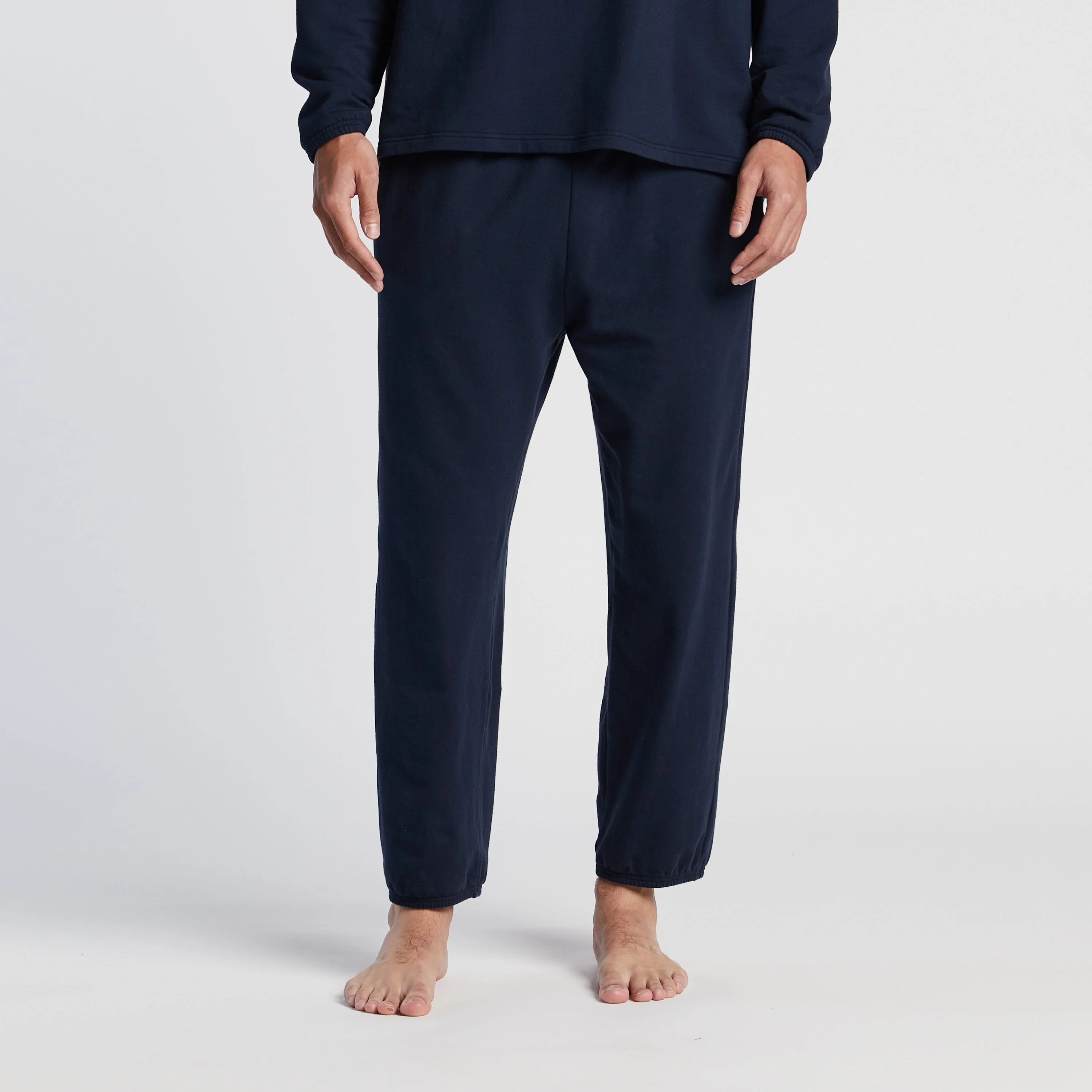 Kyoto Pants - Image 31