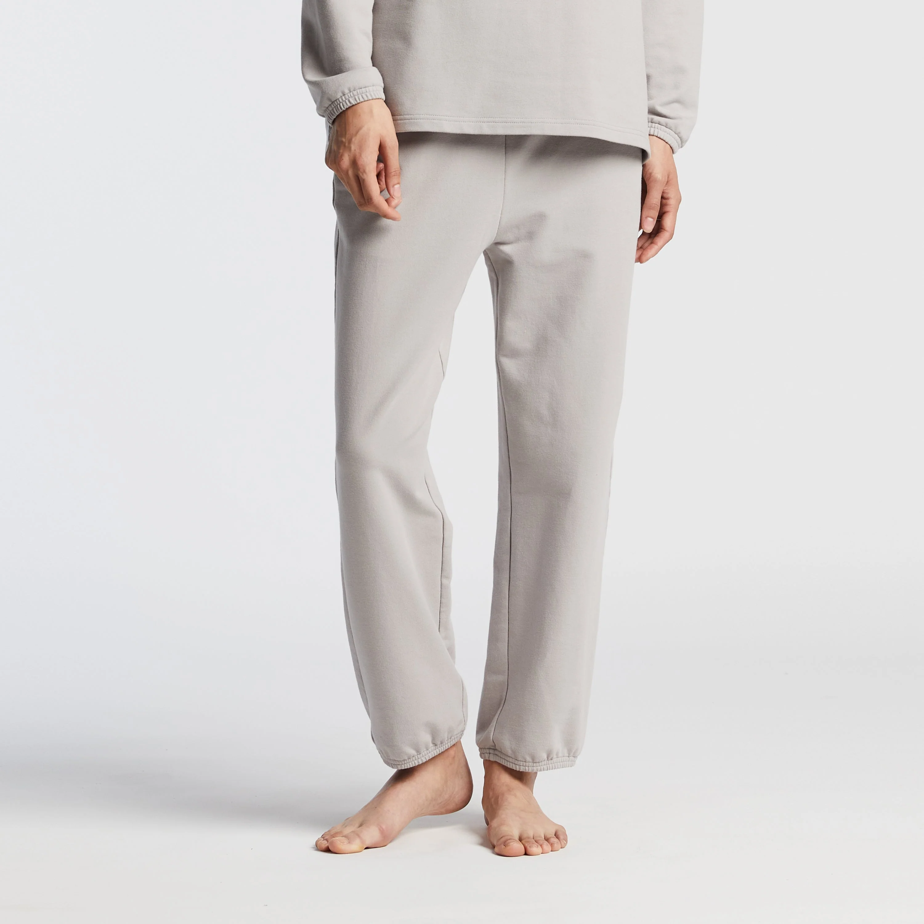 Kyoto Pants - Image 32