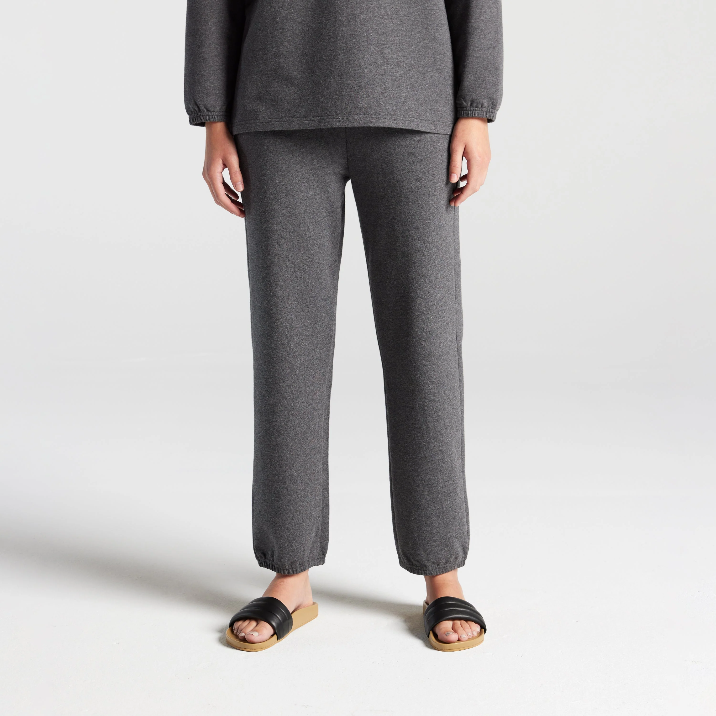 Kyoto Pants - Image 33
