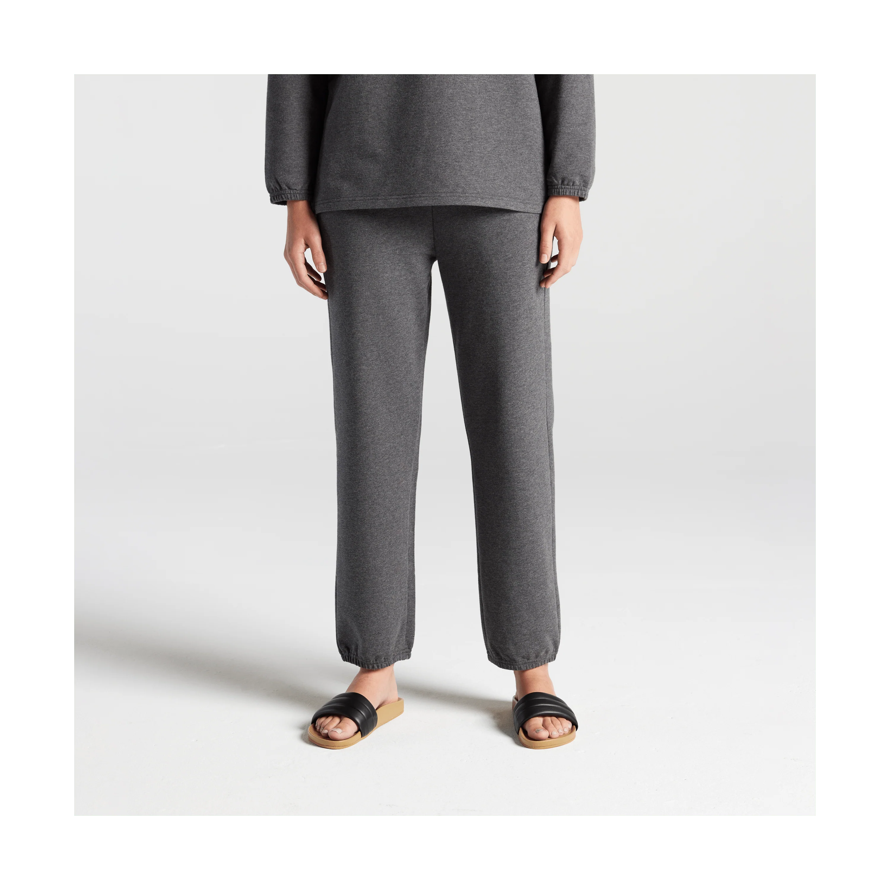 Kyoto Pants - Image 4