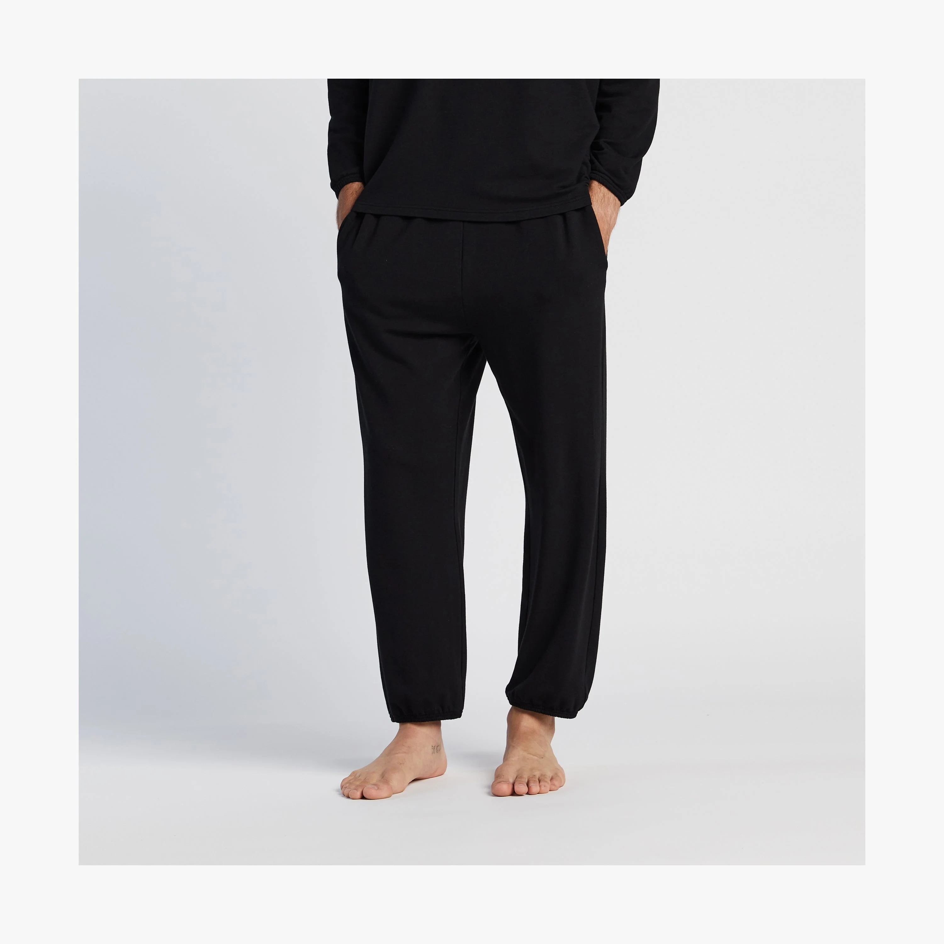 Kyoto Pants - Image 5