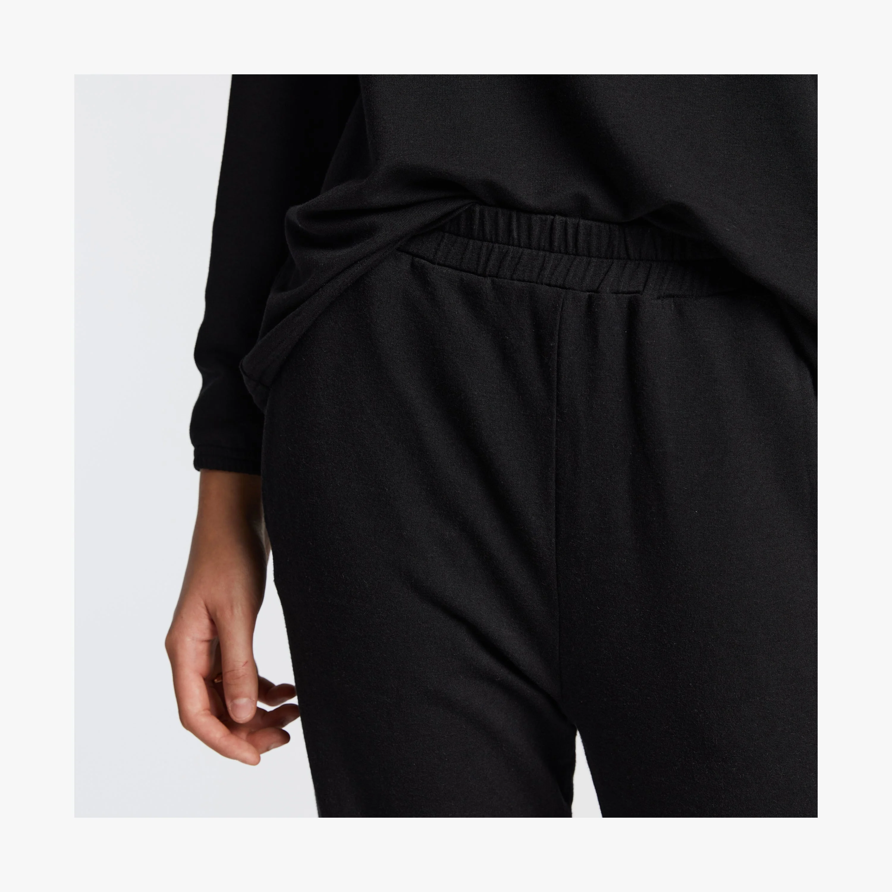 Kyoto Pants - Image 6