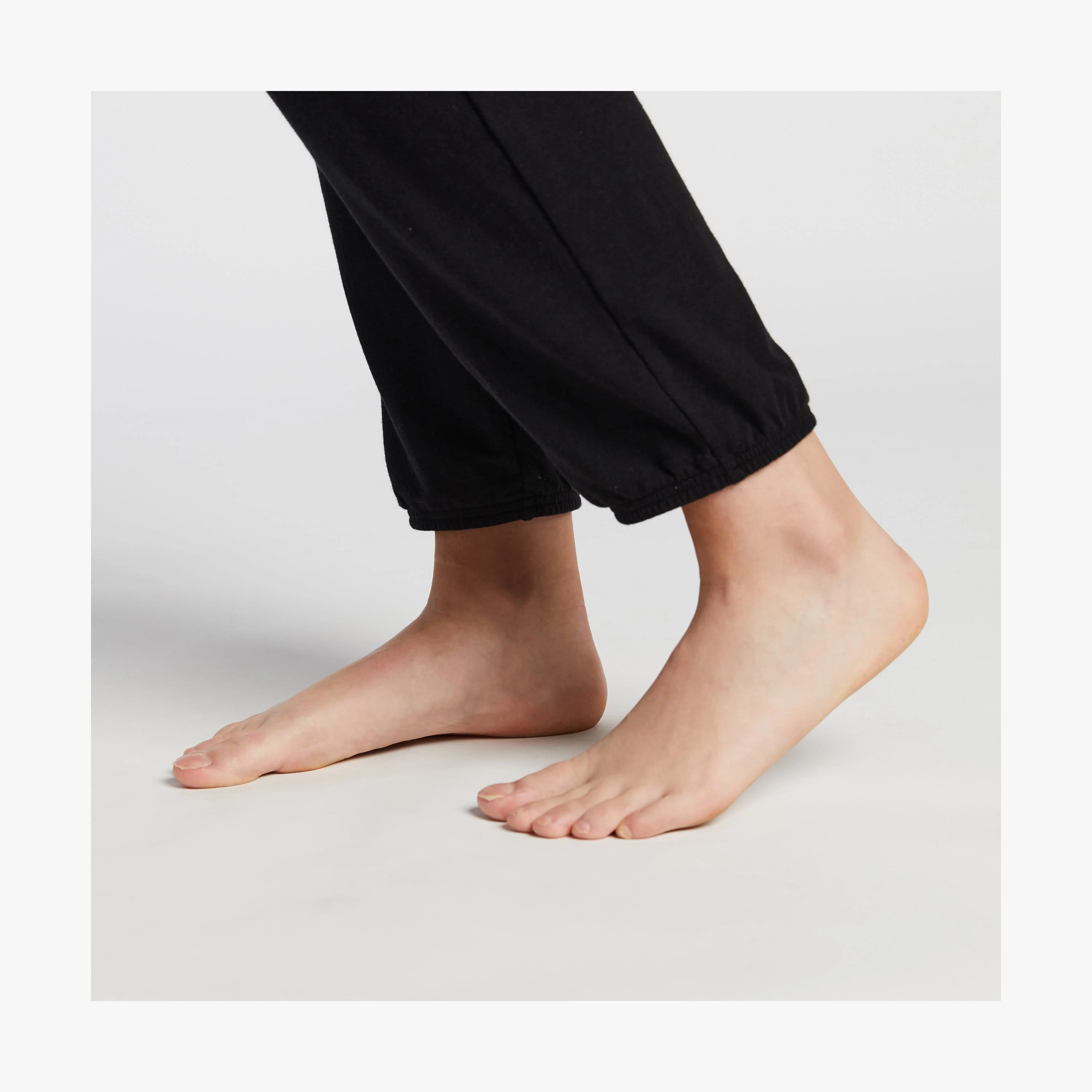 Kyoto Pants - Image 7