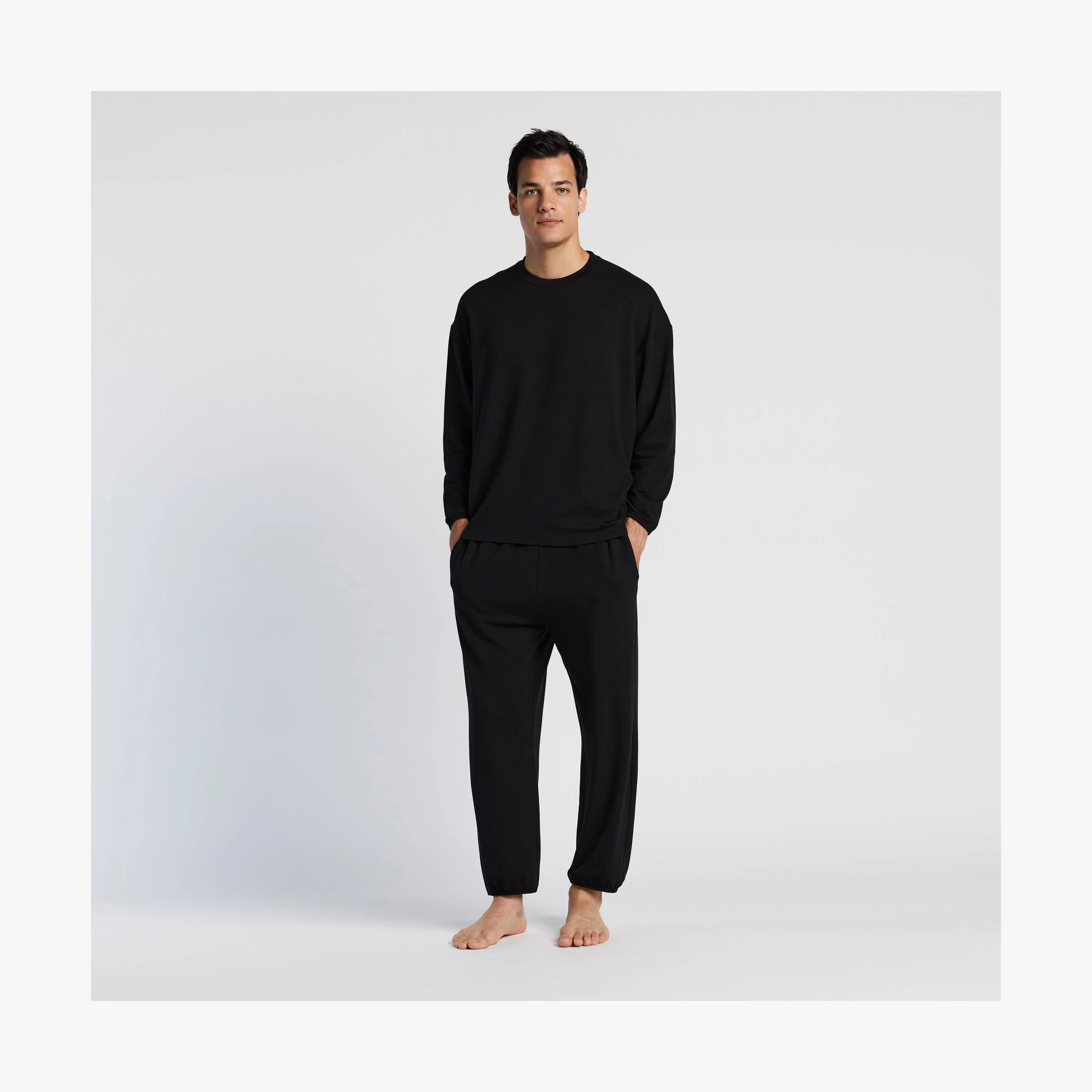 Kyoto Pants - Image 8