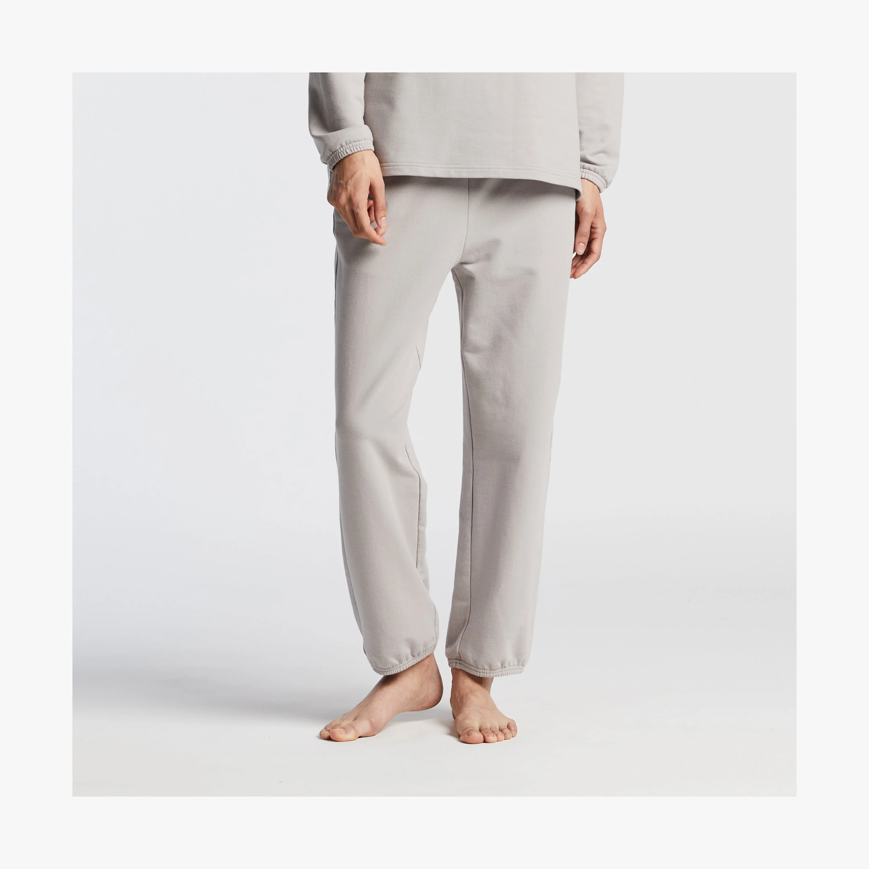 Kyoto Pants - Image 9