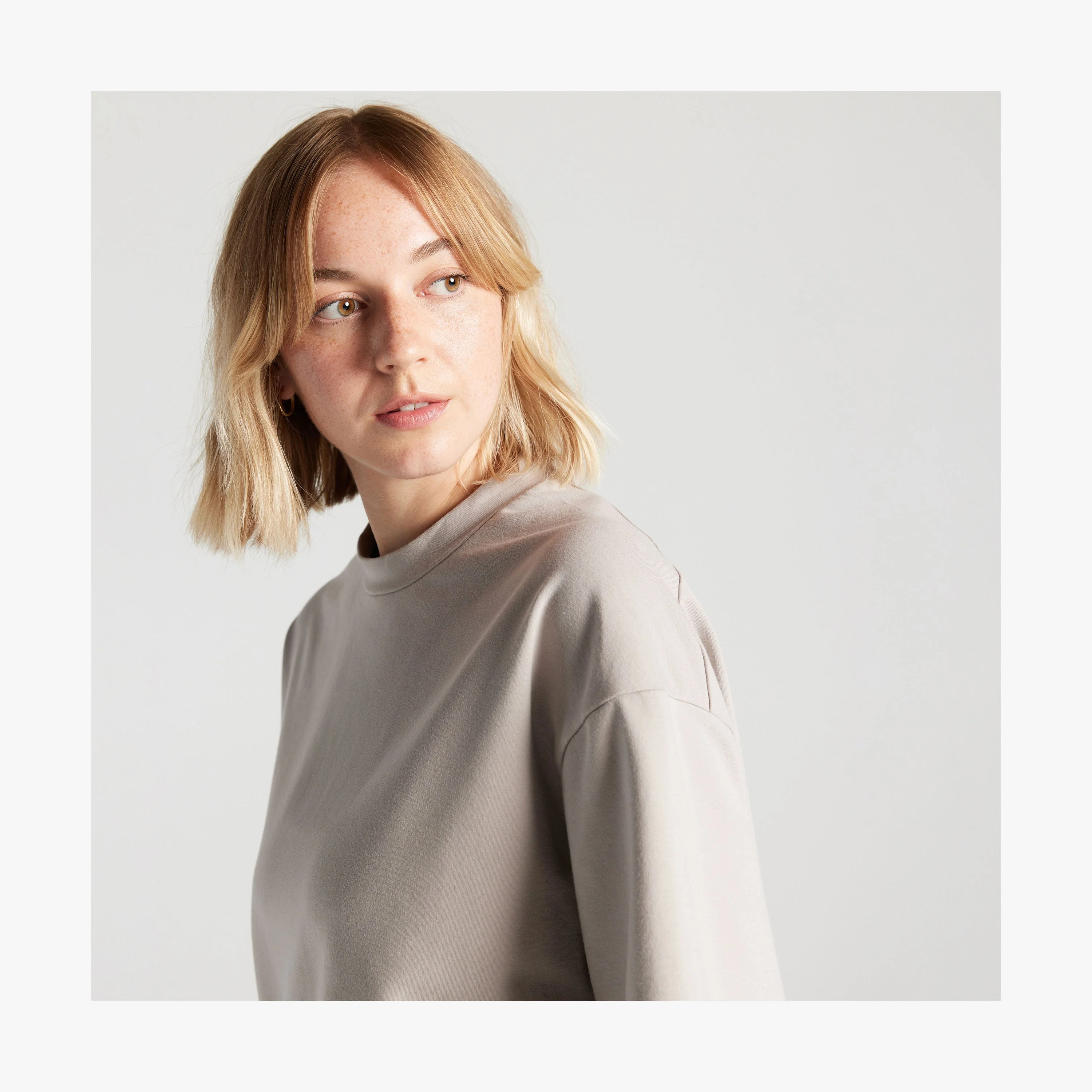 Kyoto Short Sleeve - Image 29