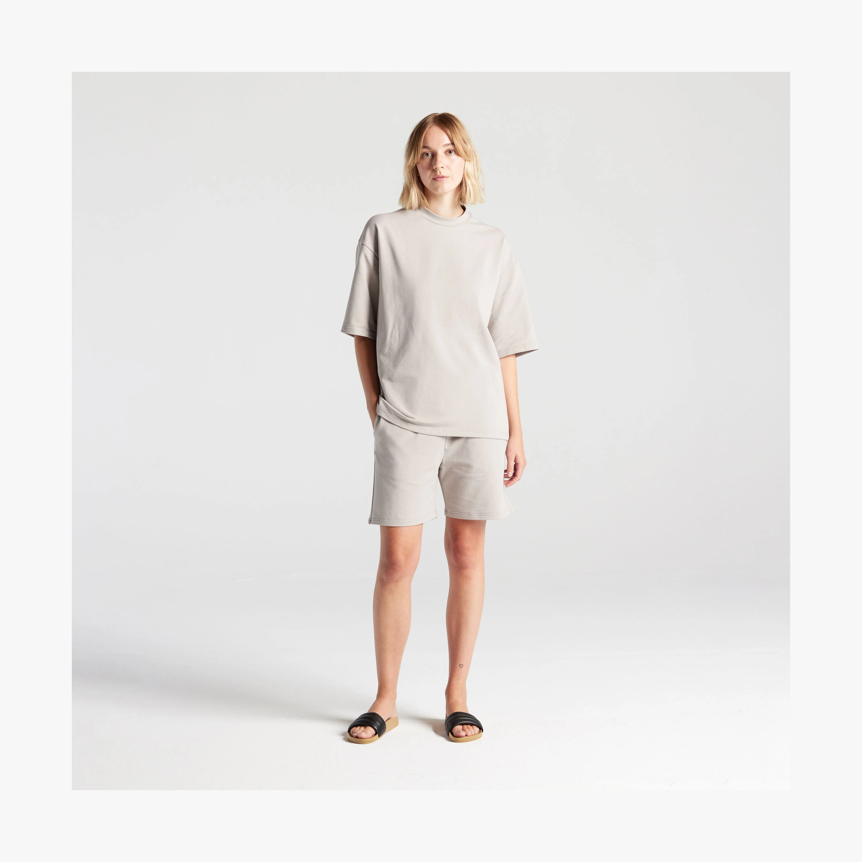 Kyoto Short Sleeve - Image 31