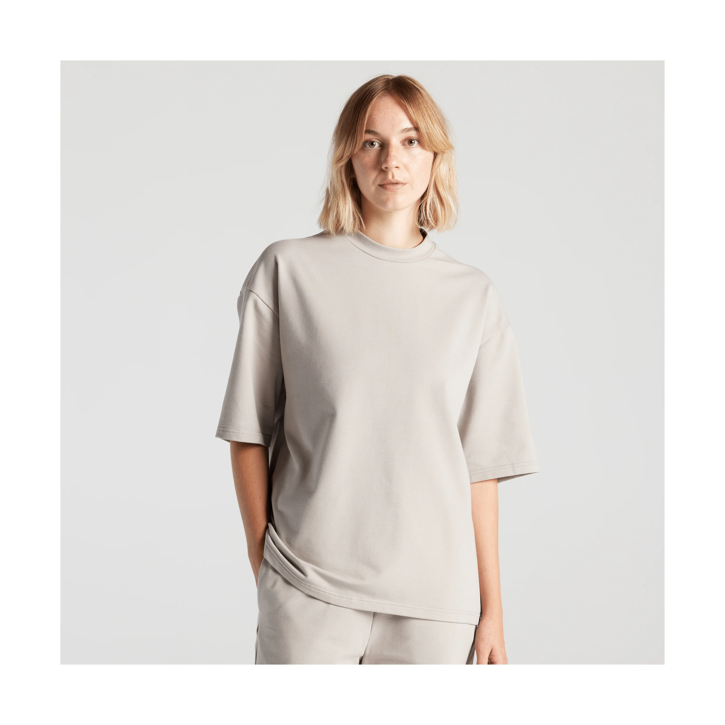 Kyoto Short Sleeve - Image 4