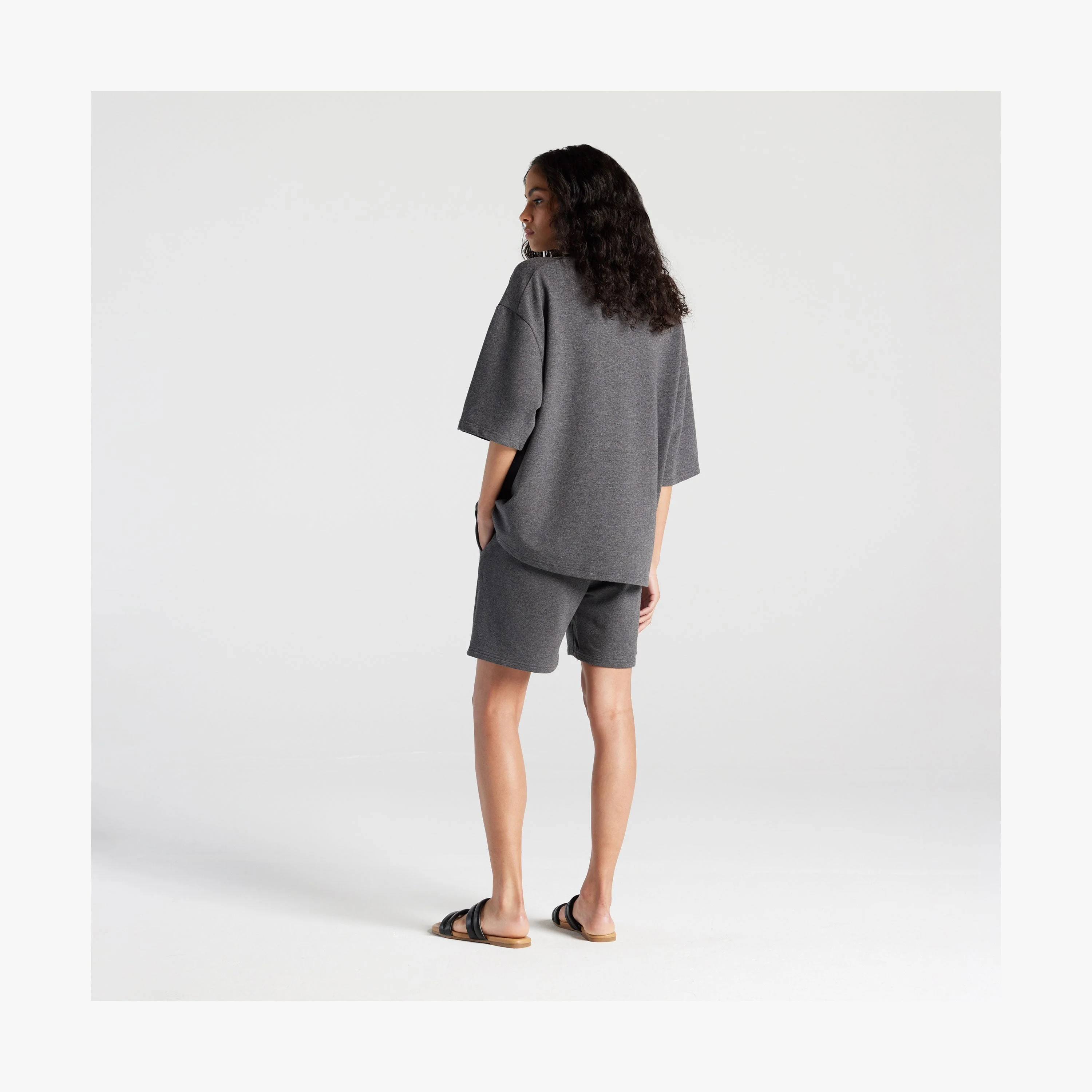Kyoto Shorts - Image 19