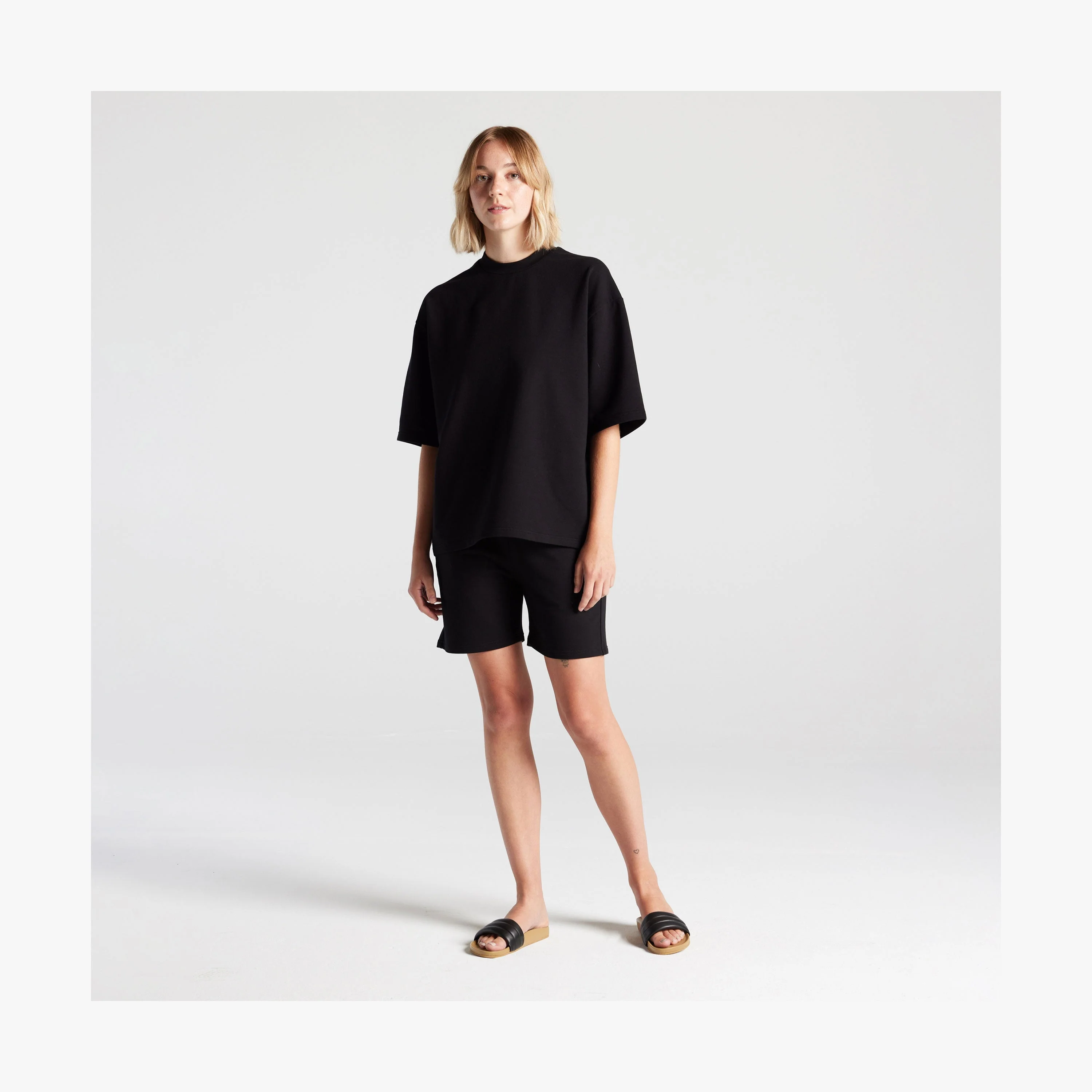 Kyoto Shorts - Image 9