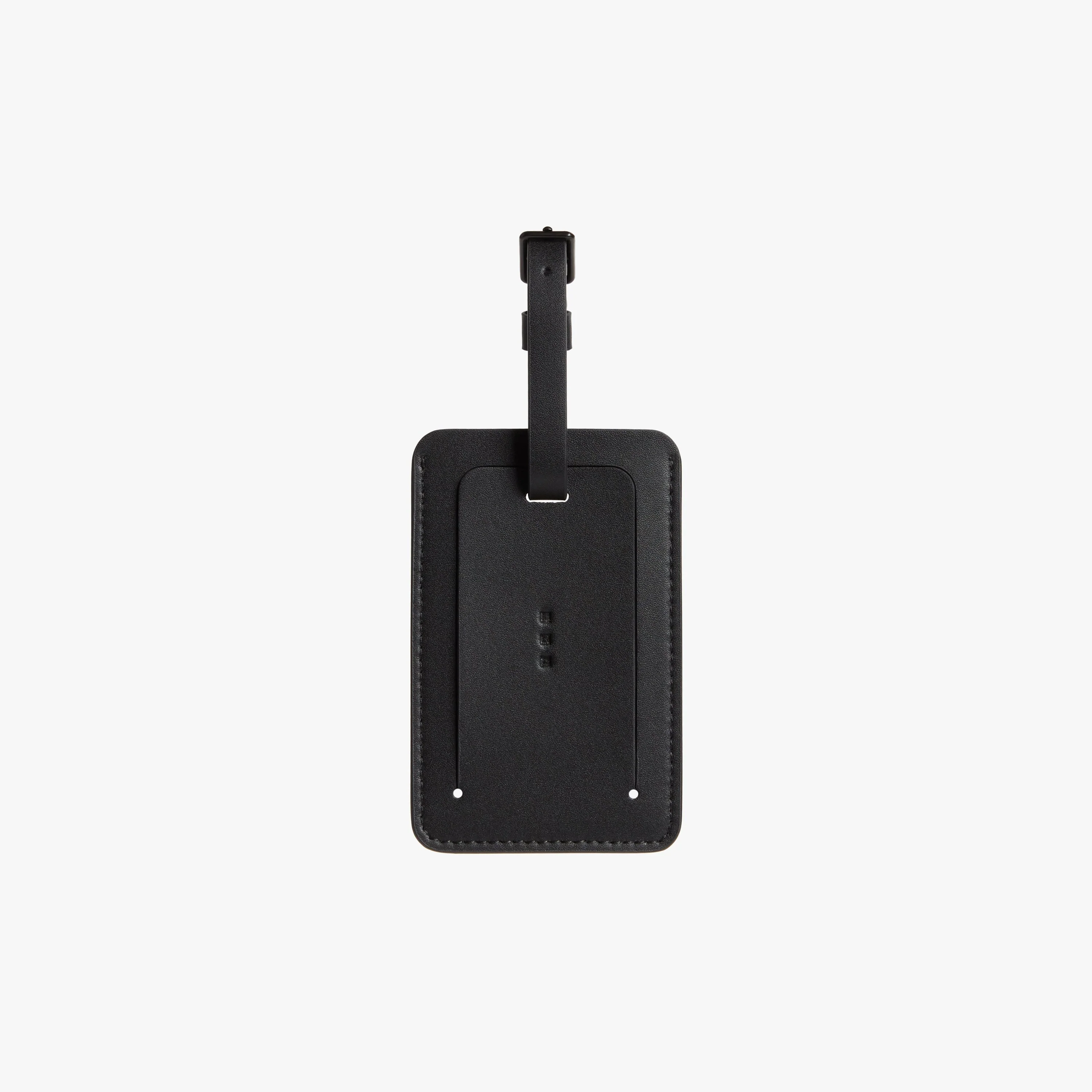 Luggage Tag - Image 15