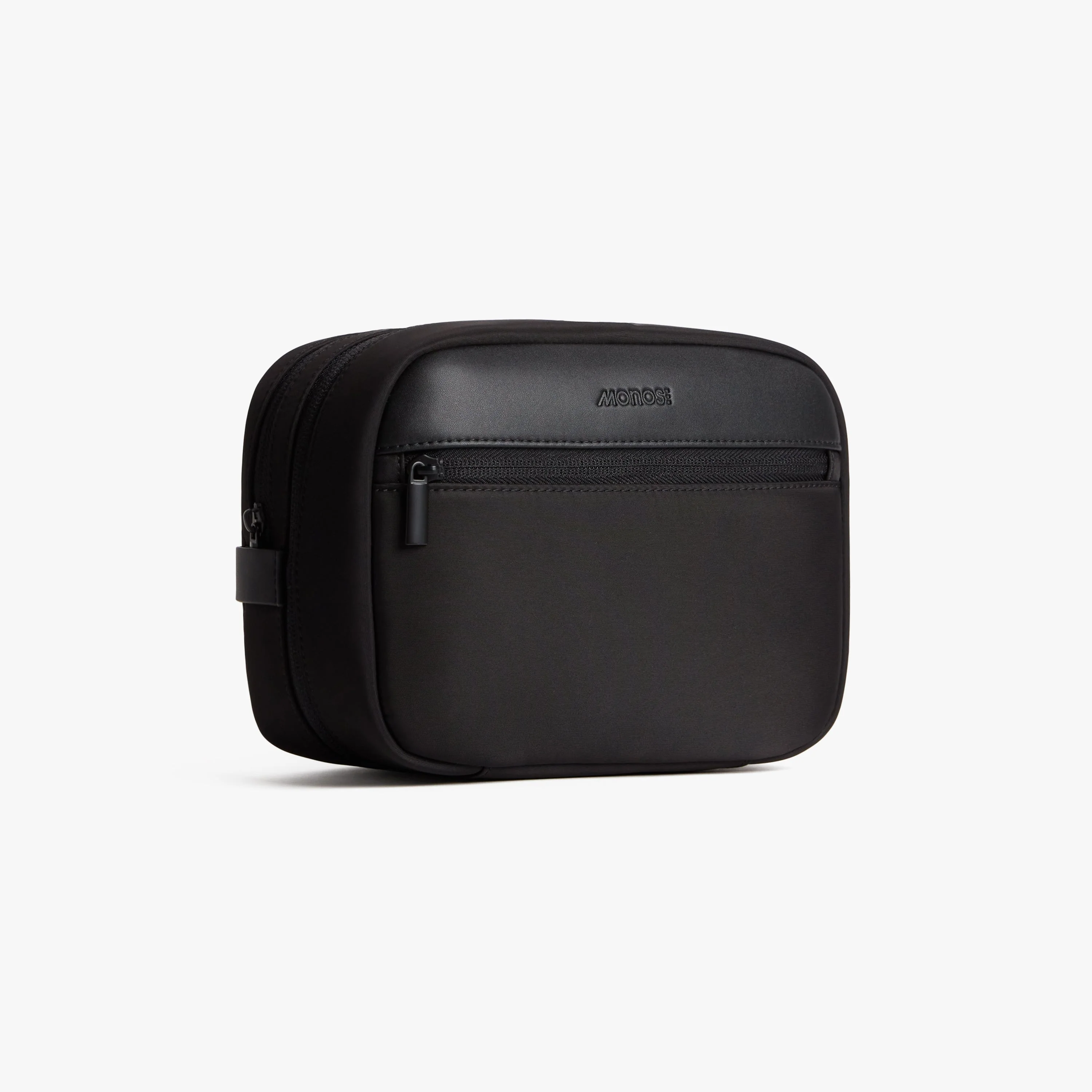 Metro Hanging Toiletry Case - Image 5