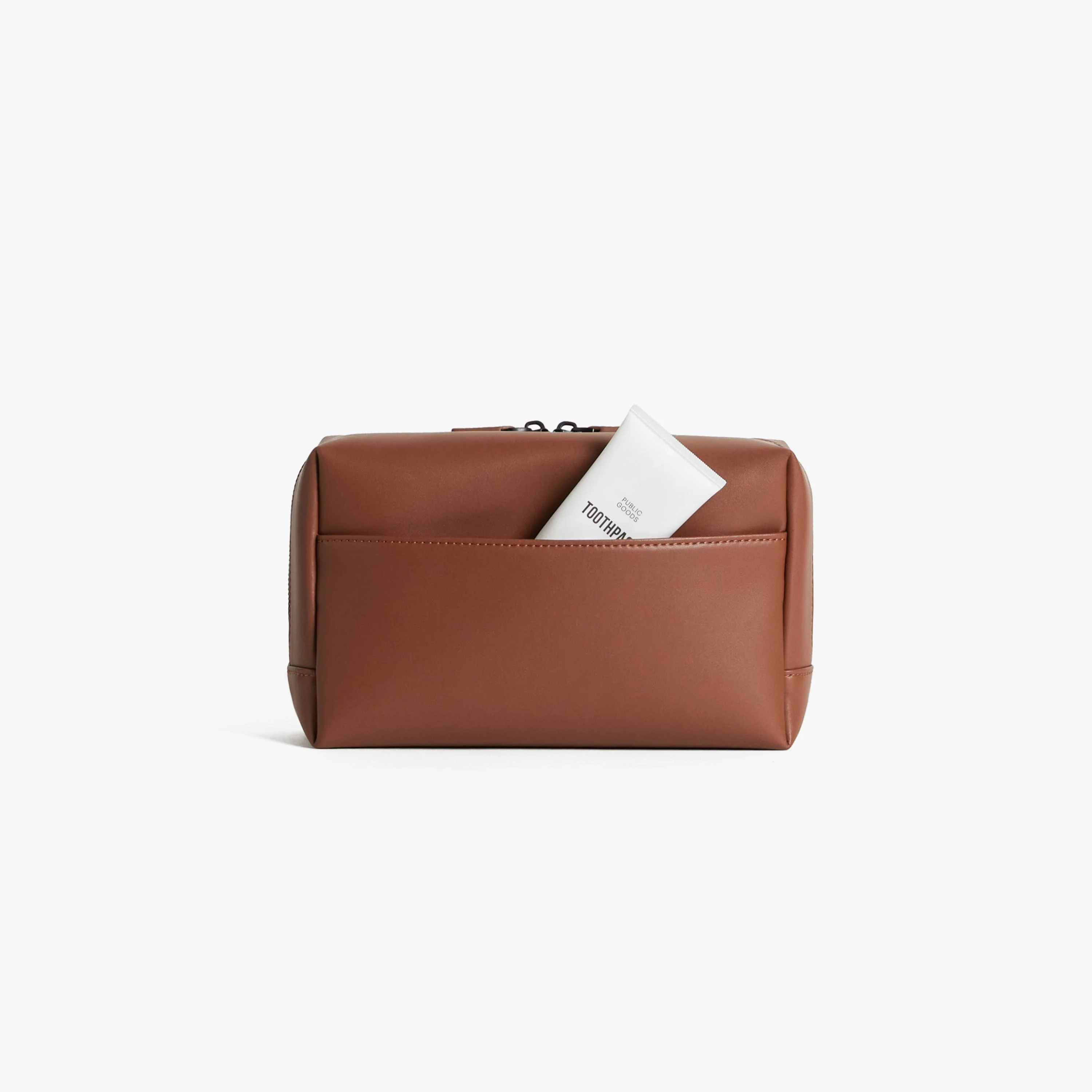 Metro Toiletry Case - Image 47