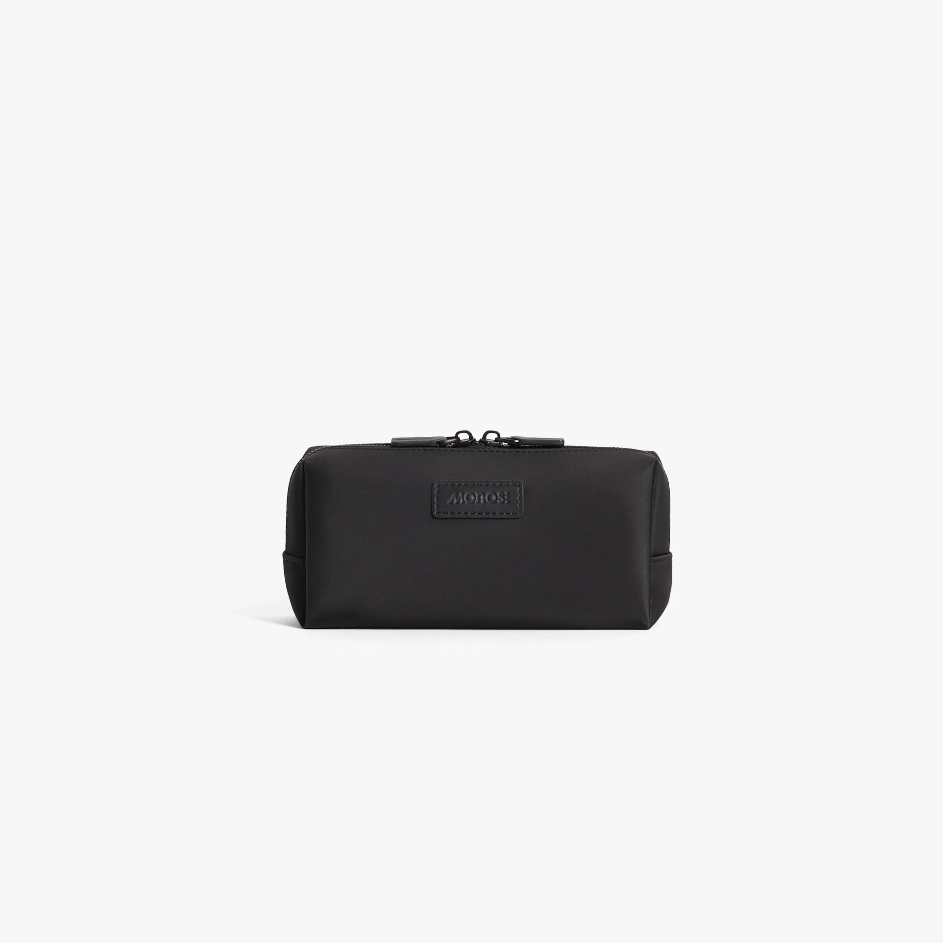 Metro Toiletry Case - Image 50