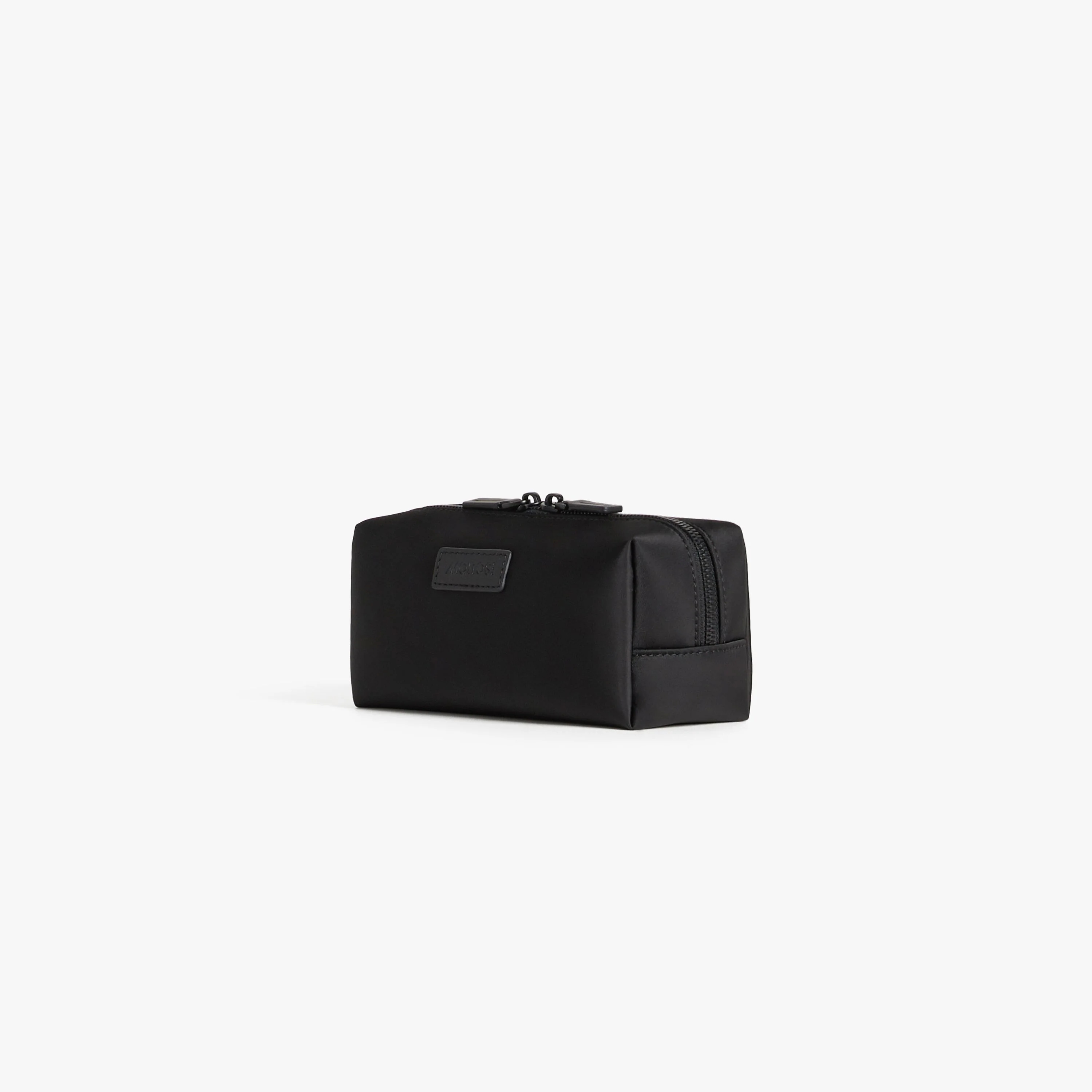 Metro Toiletry Case - Image 51