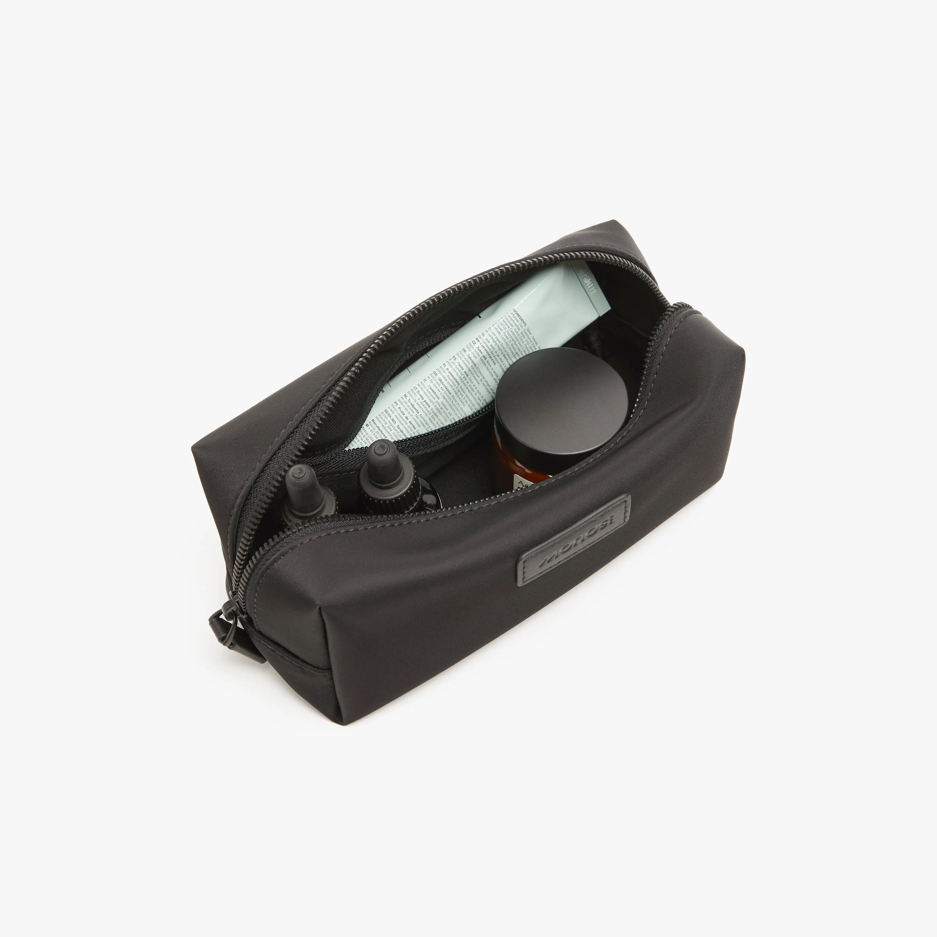 Metro Toiletry Case - Image 53