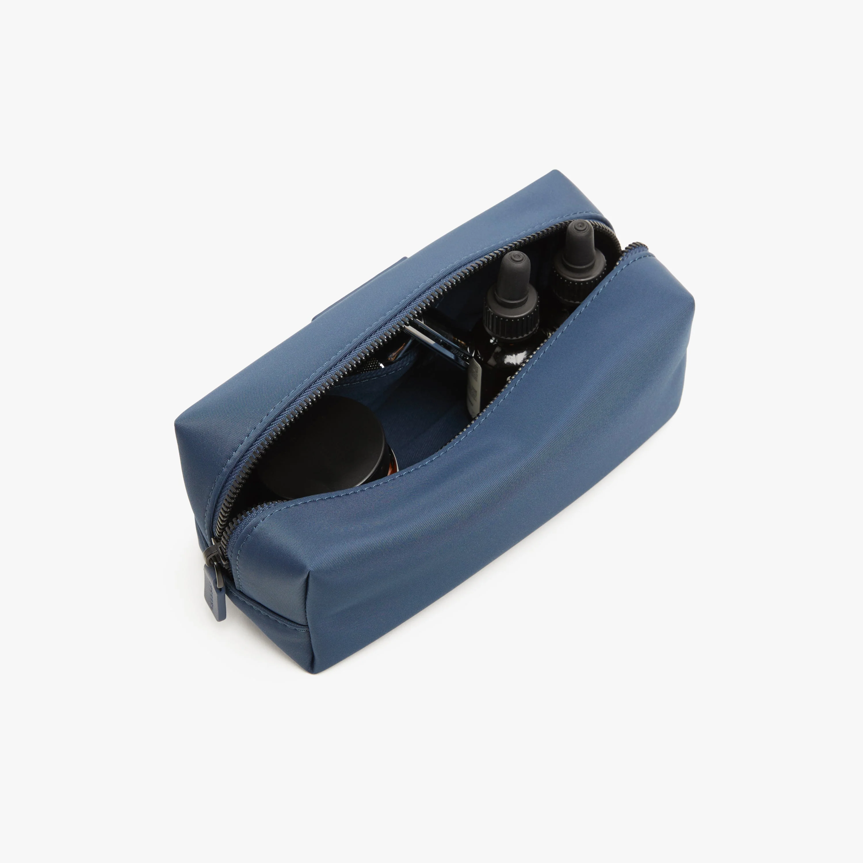 Metro Toiletry Case - Image 59
