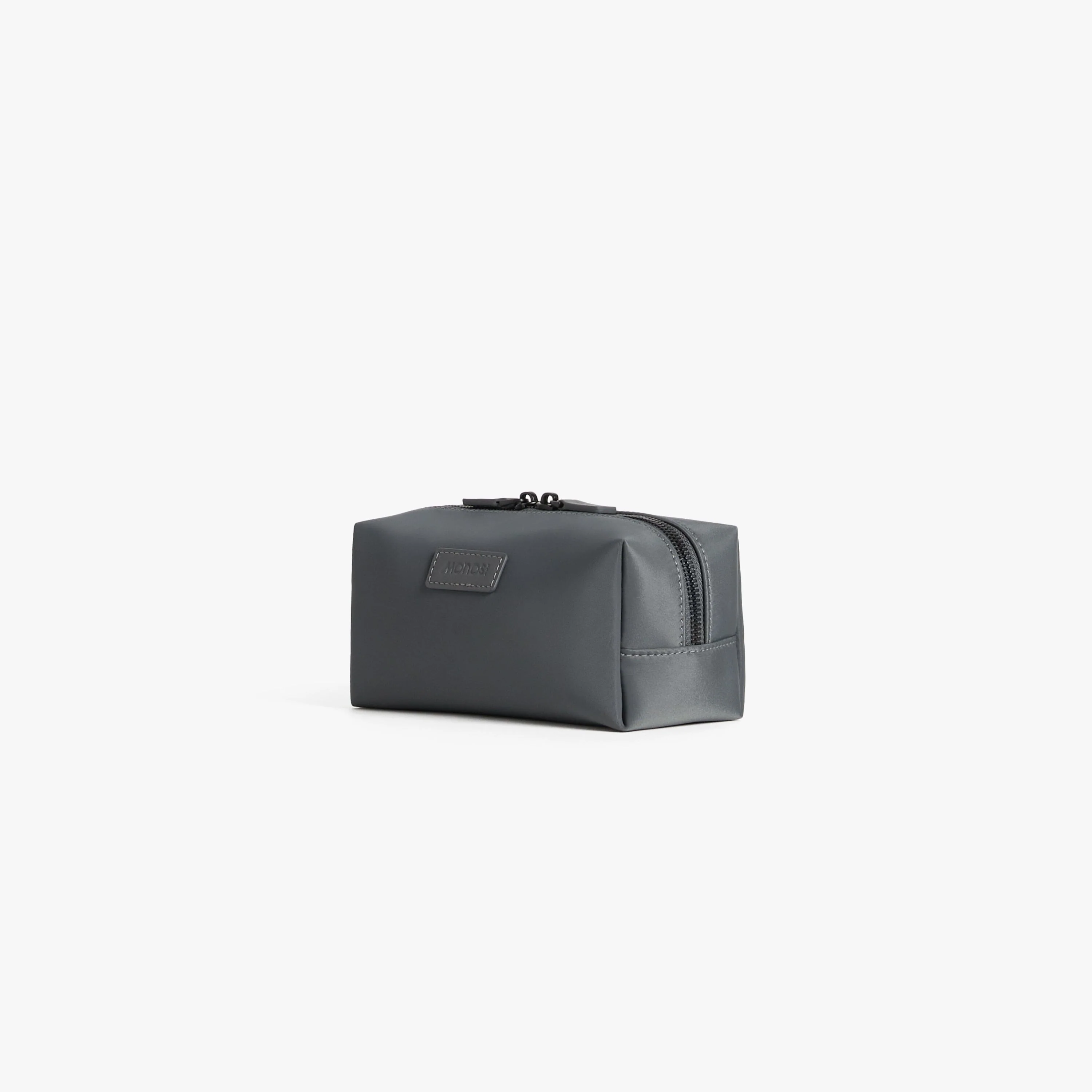 Metro Toiletry Case - Image 66